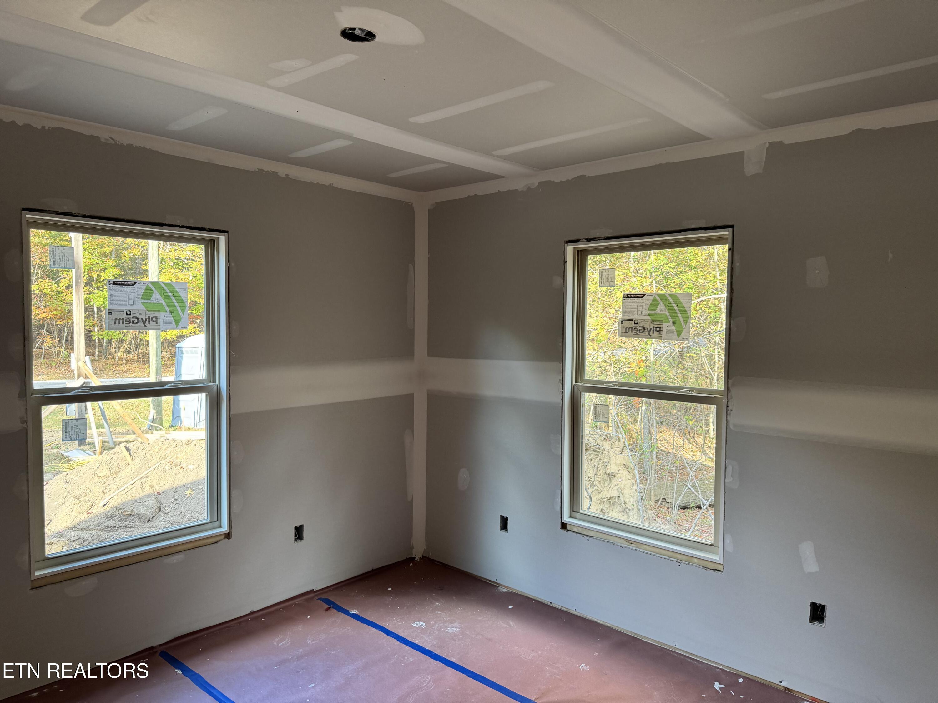 3057 Shawnee Rd Property Photo 7