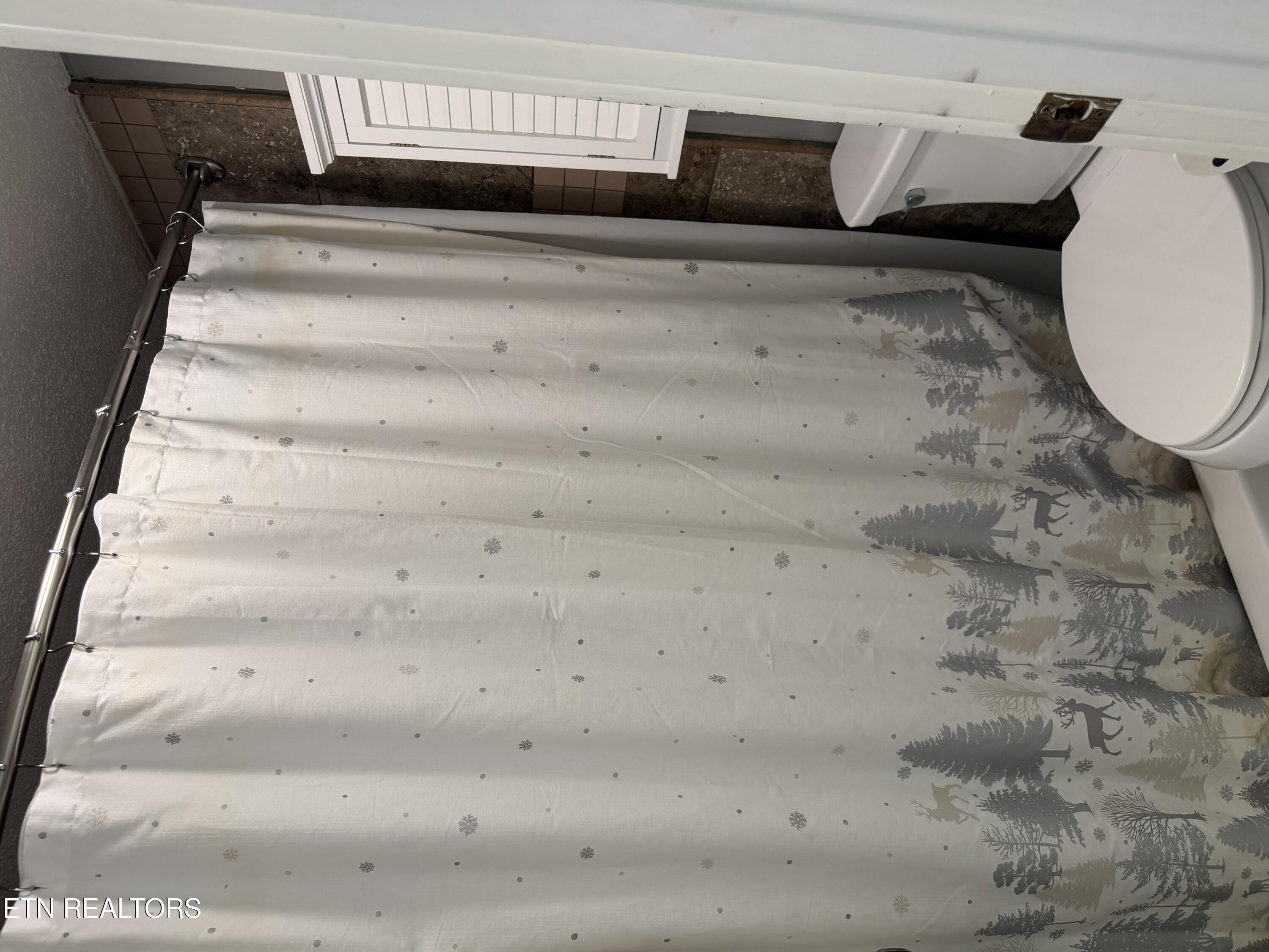 1081 Cove Rd Property Photo 9