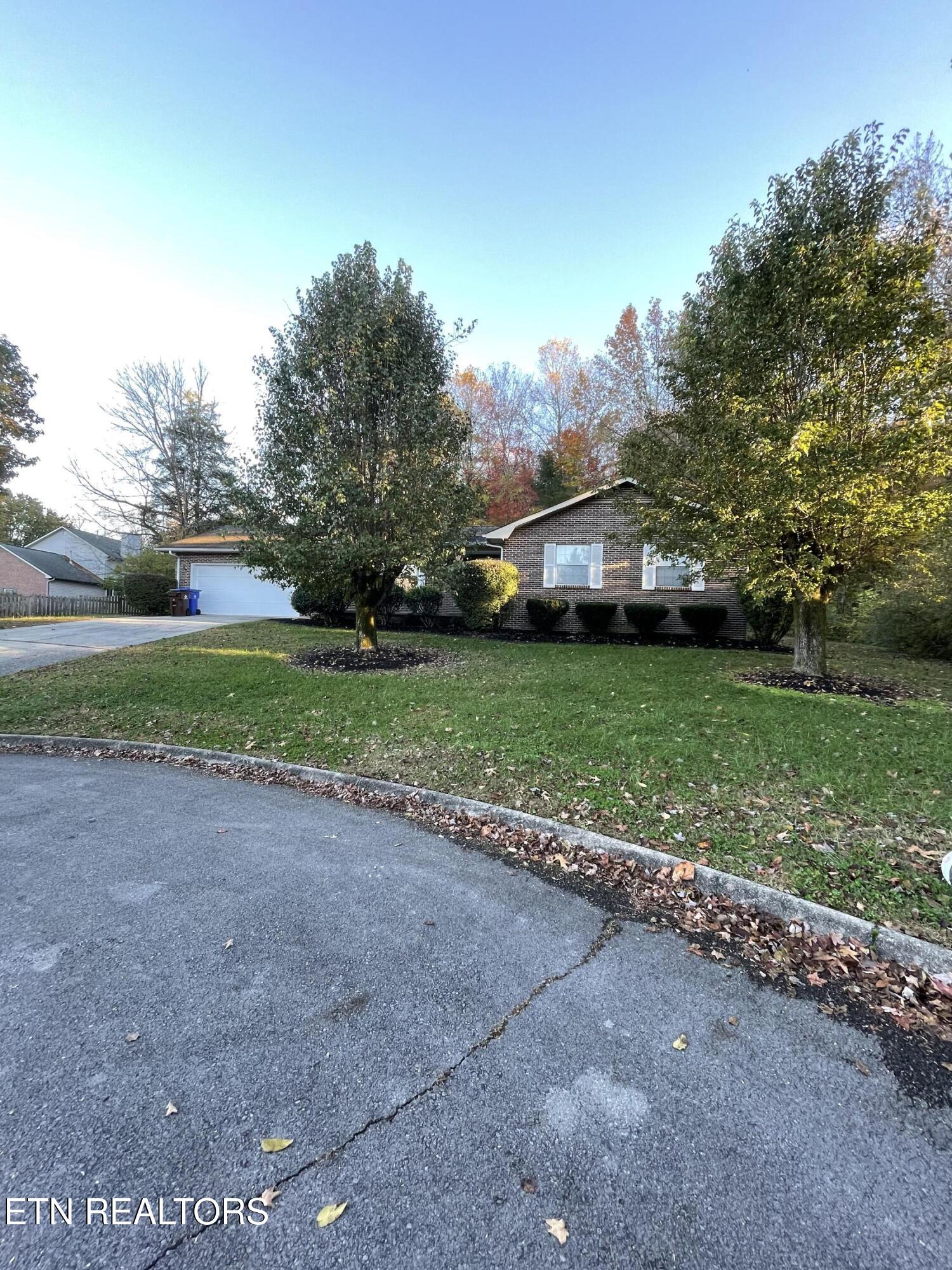 109 Eastridge Drive Property Photo 3