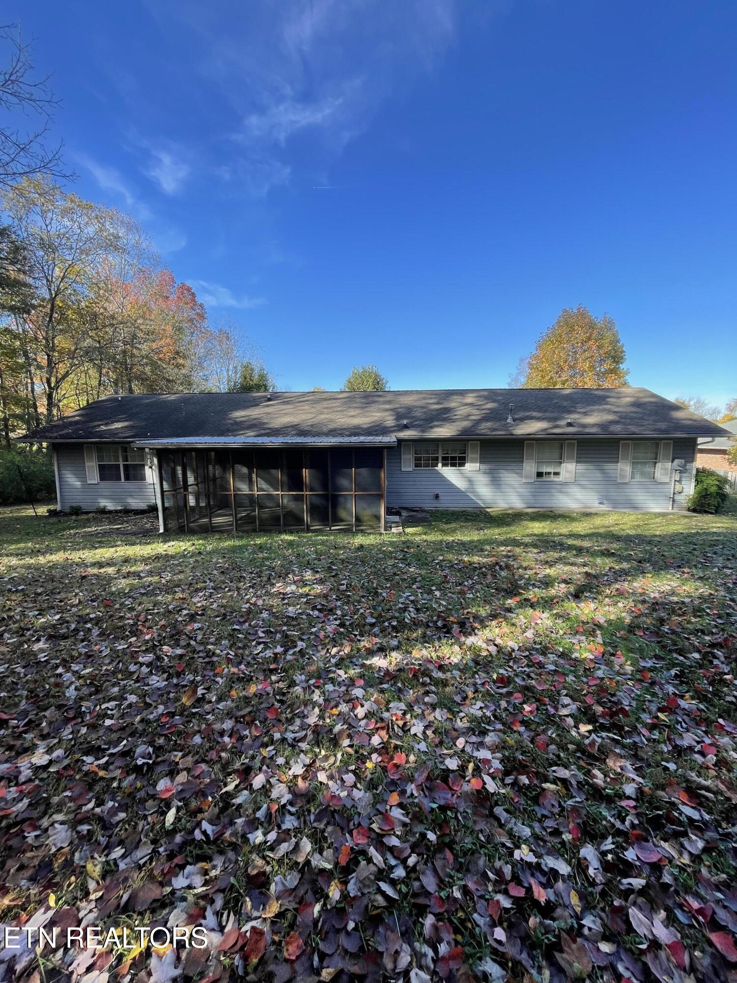 109 Eastridge Drive Property Photo 6