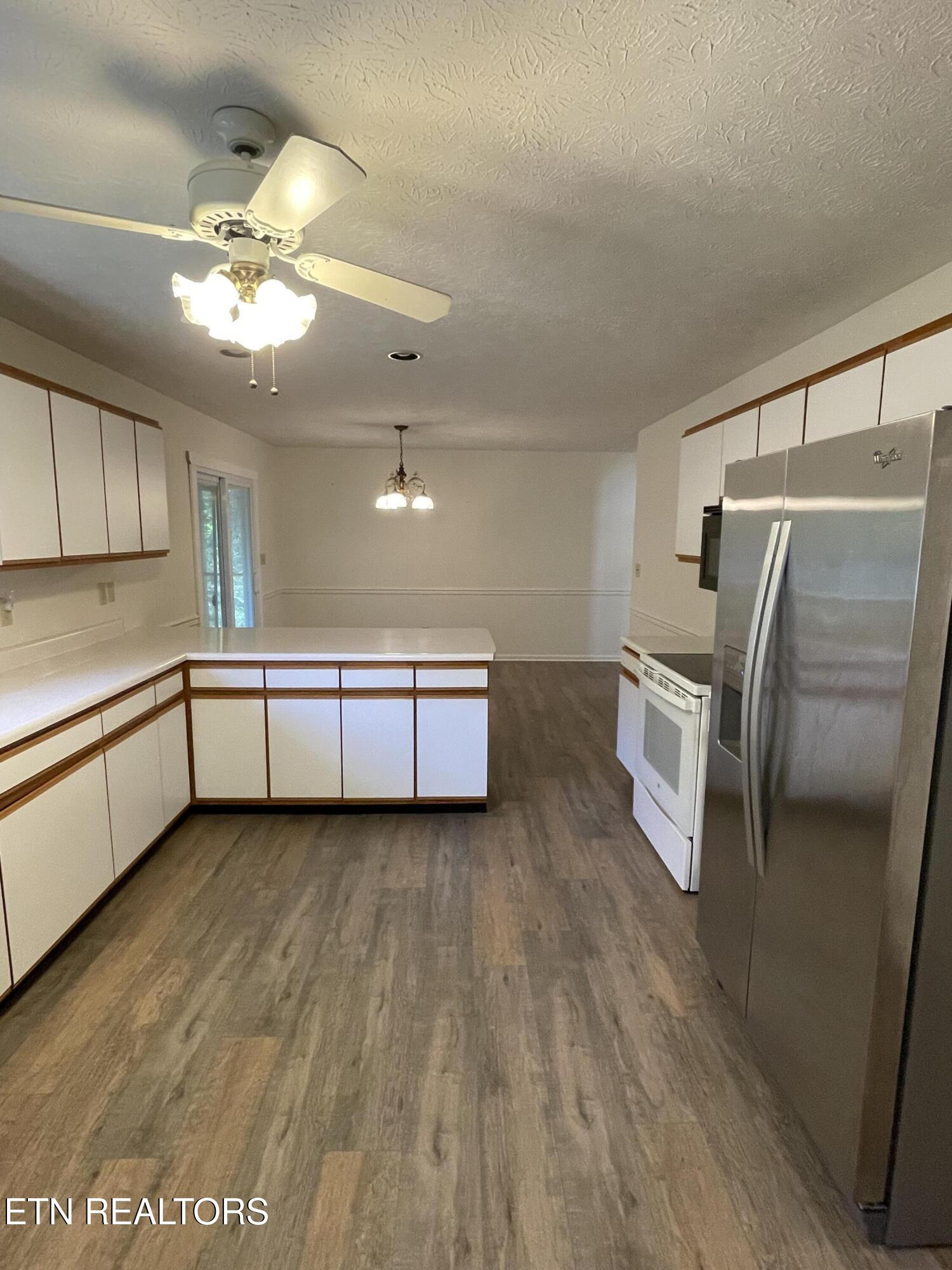 109 Eastridge Drive Property Photo 11