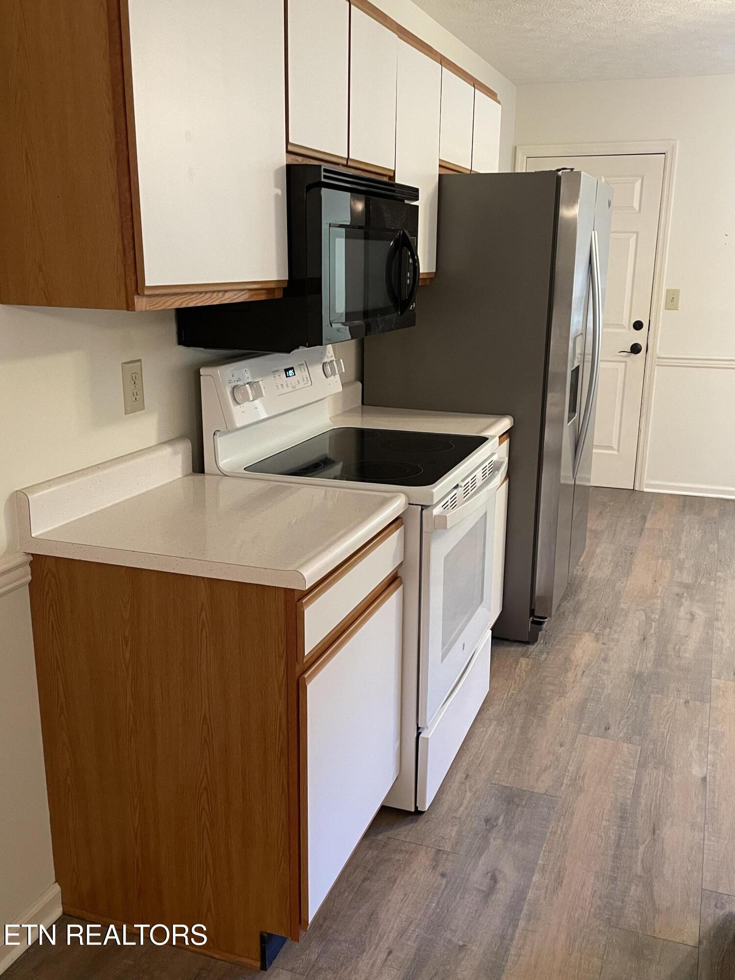 109 Eastridge Drive Property Photo 12