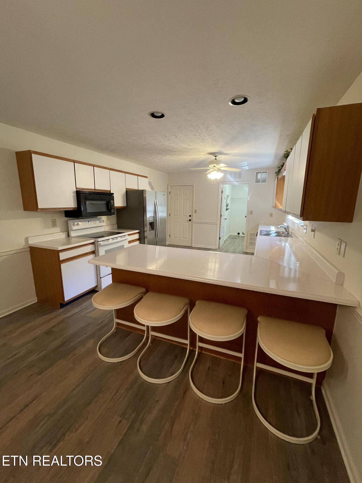 109 Eastridge Drive Property Photo 13