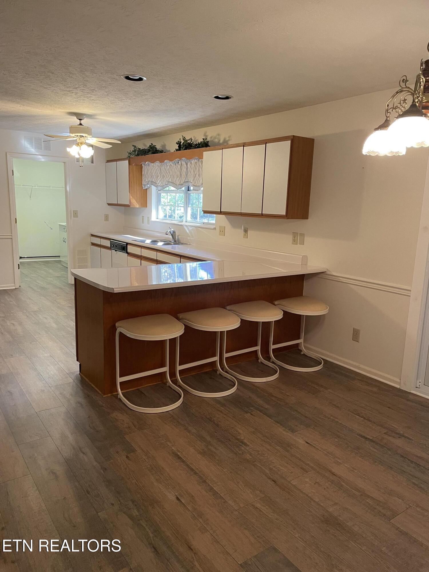 109 Eastridge Drive Property Photo 14