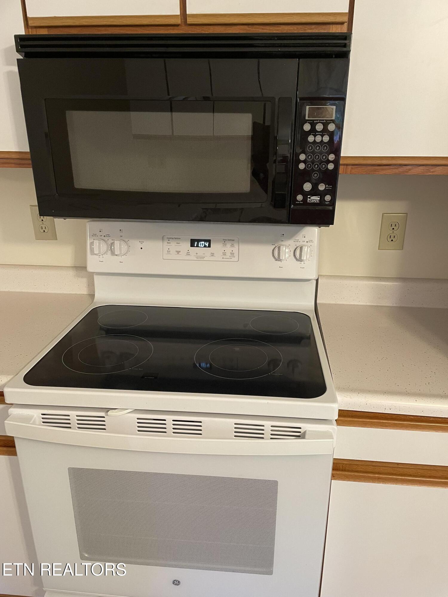 109 Eastridge Drive Property Photo 15