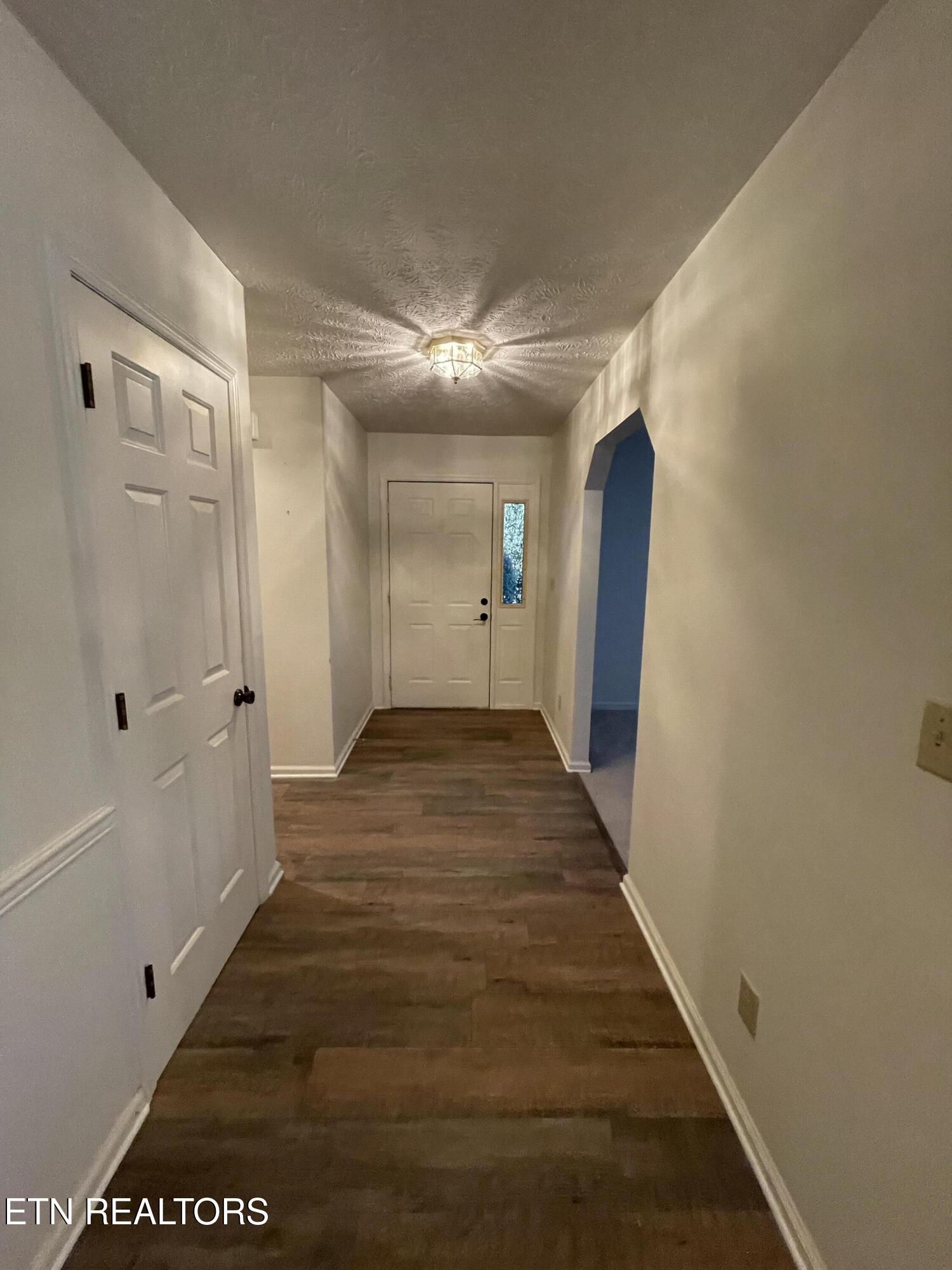 109 Eastridge Drive Property Photo 17