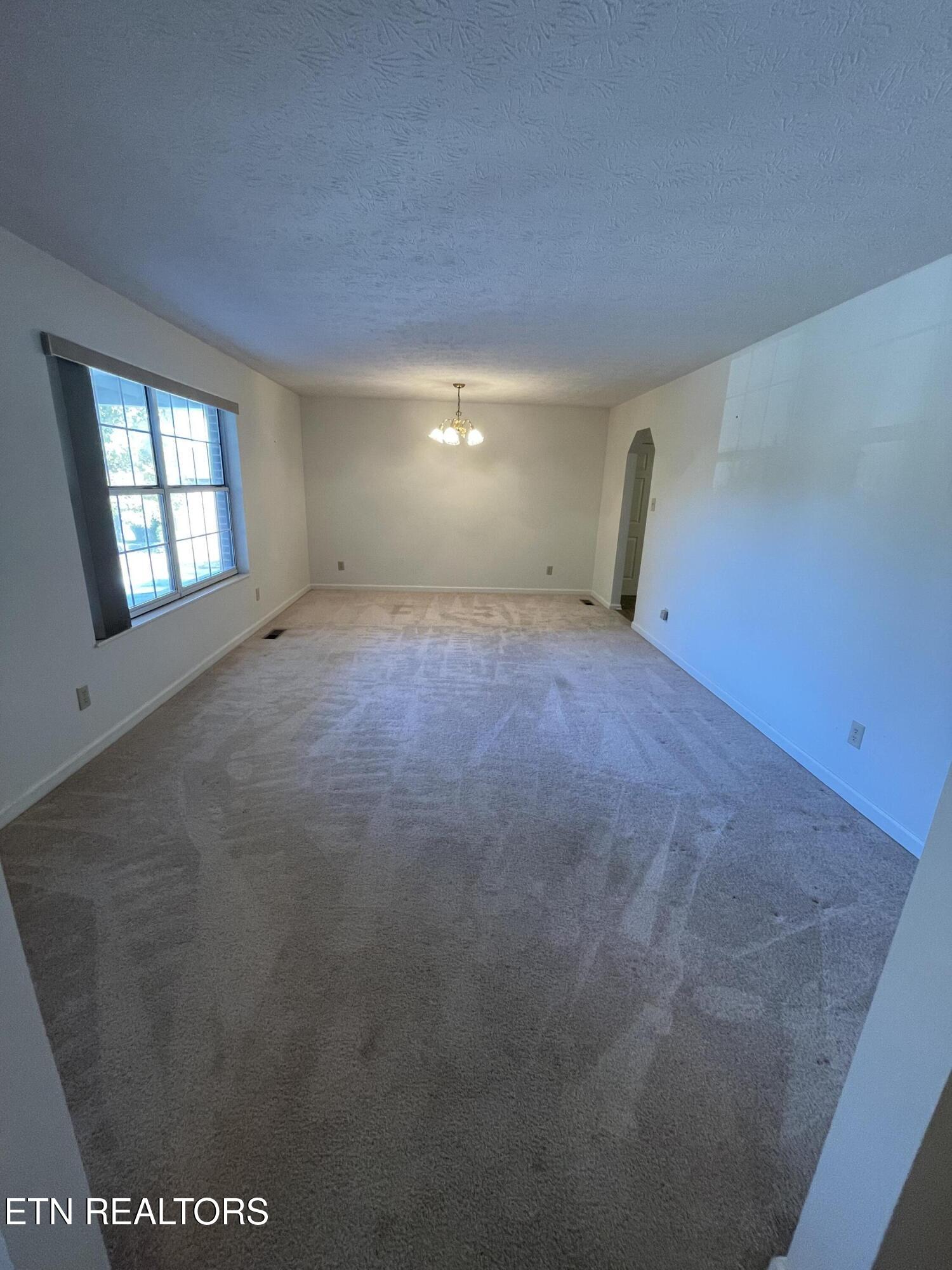 109 Eastridge Drive Property Photo 19