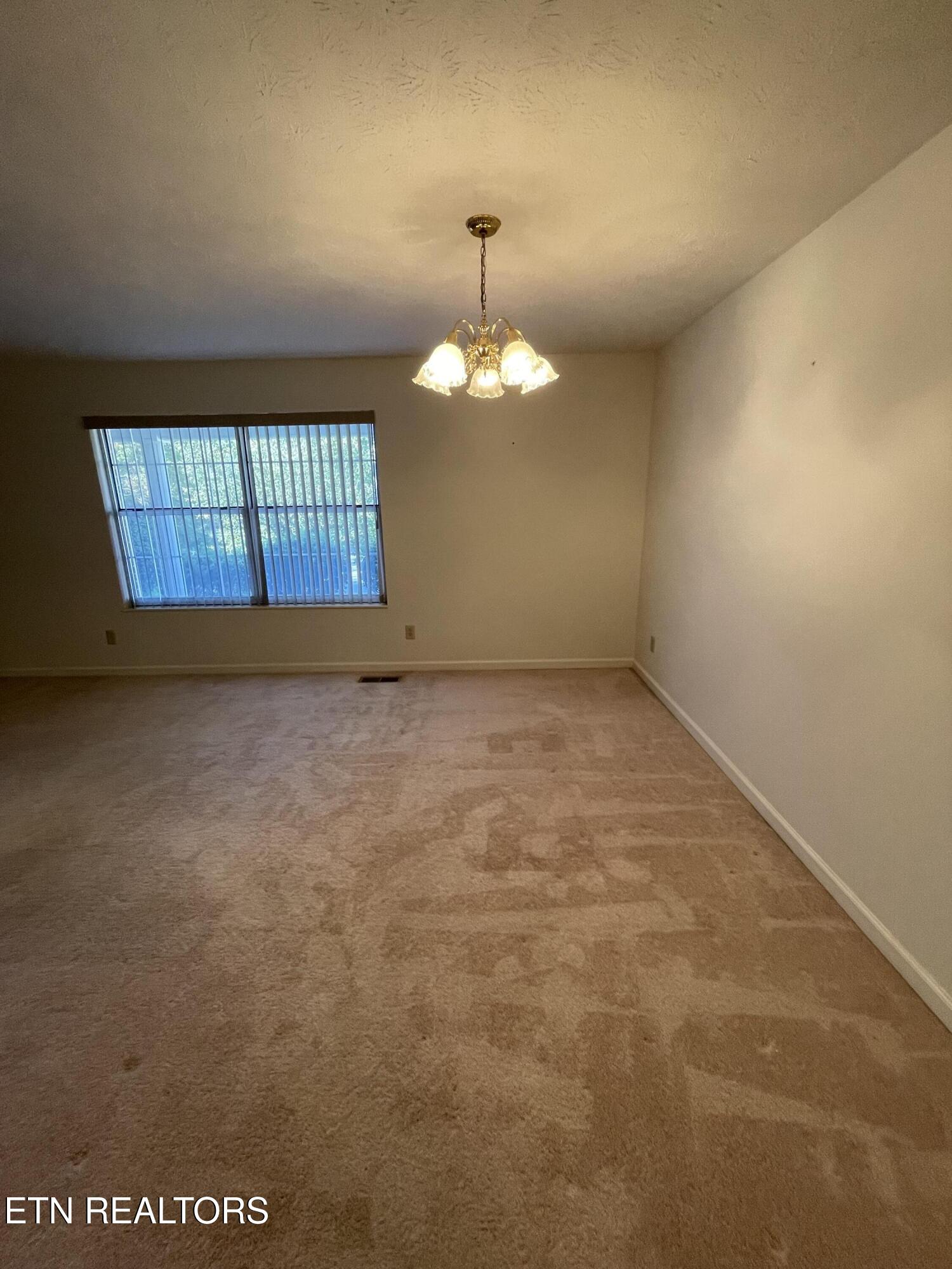 109 Eastridge Drive Property Photo 22