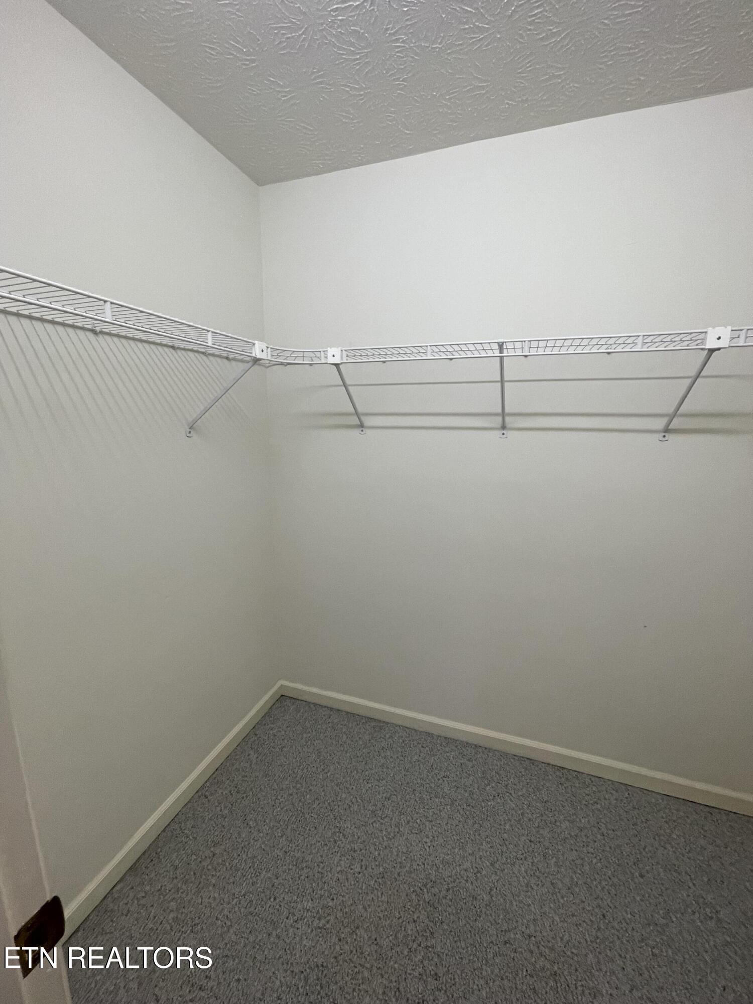 109 Eastridge Drive Property Photo 24