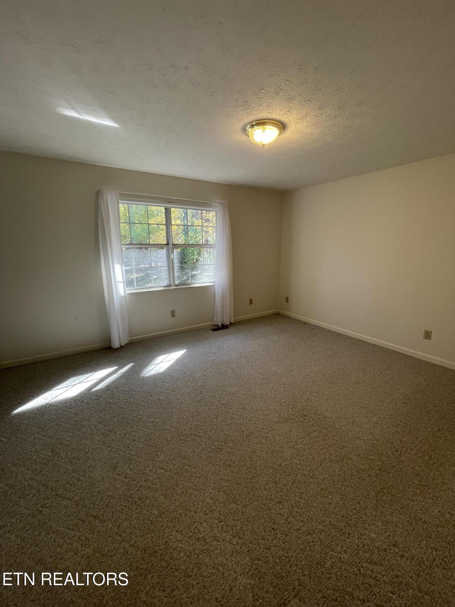 109 Eastridge Drive Property Photo 26