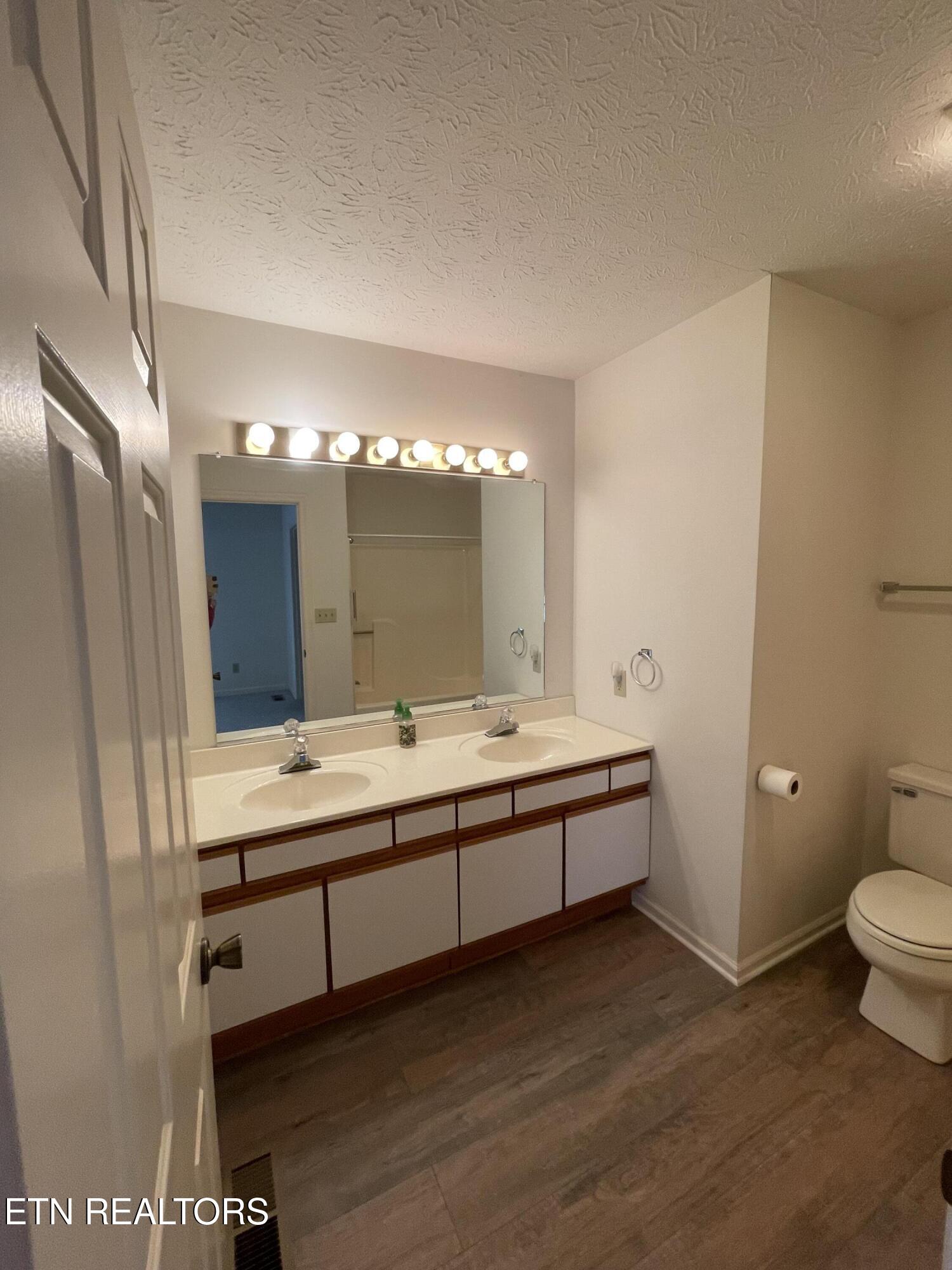 109 Eastridge Drive Property Photo 27