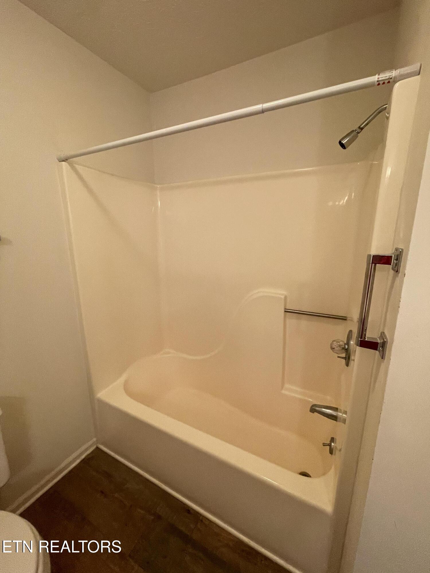 109 Eastridge Drive Property Photo 29