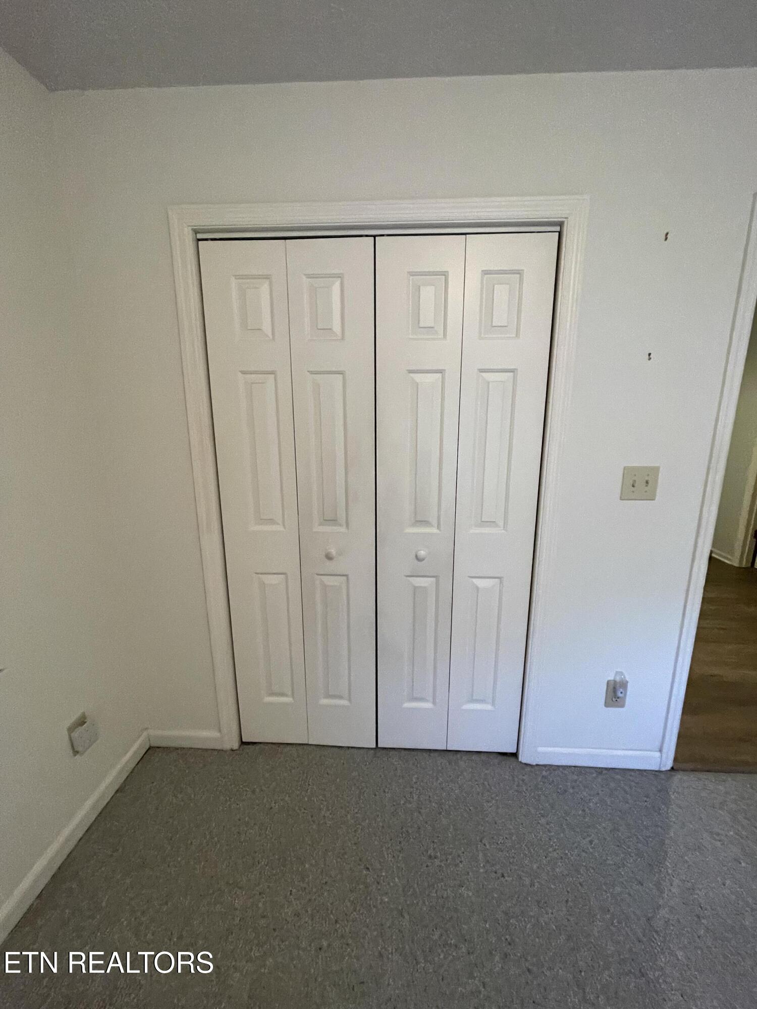 109 Eastridge Drive Property Photo 30