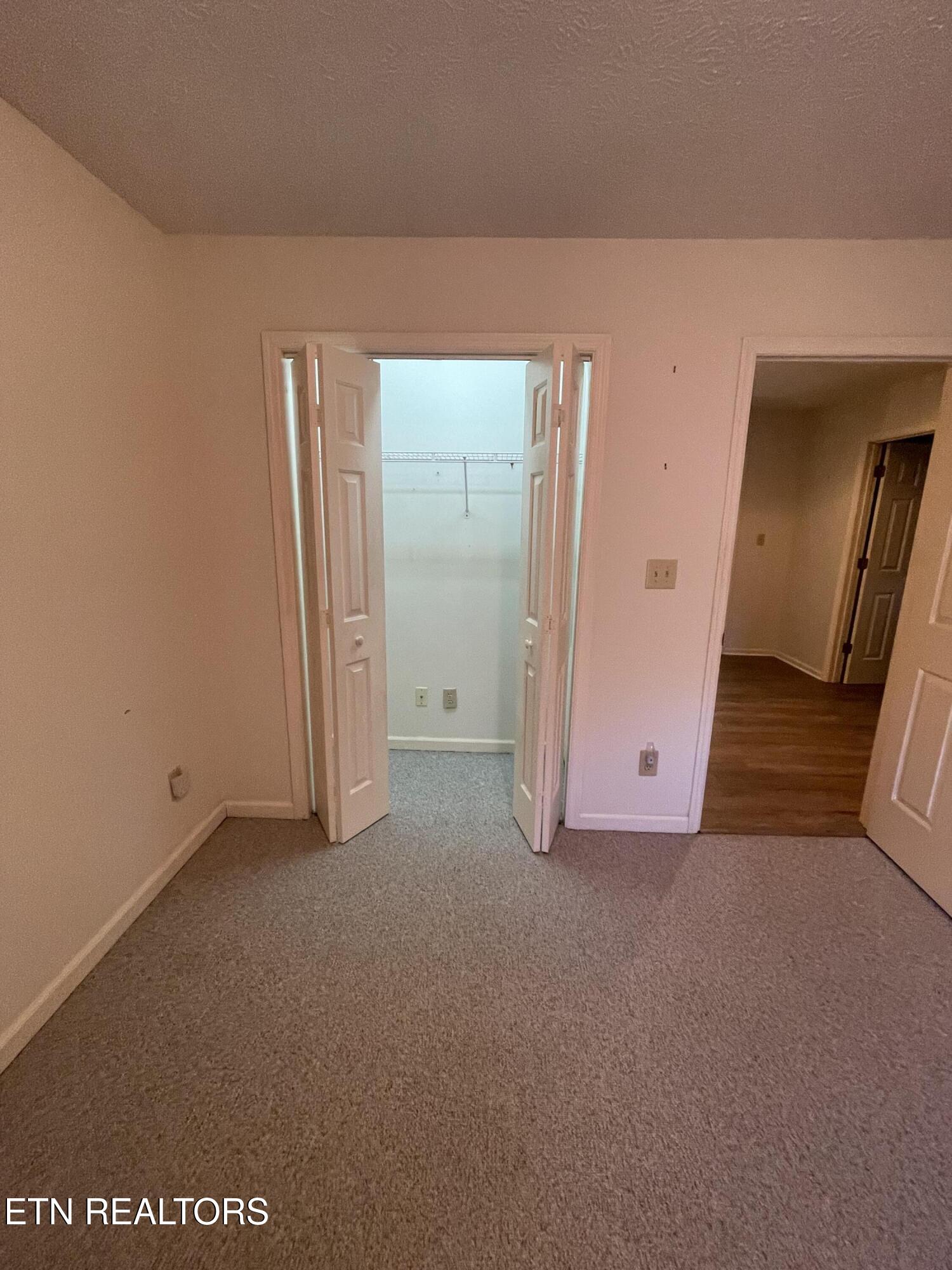 109 Eastridge Drive Property Photo 31