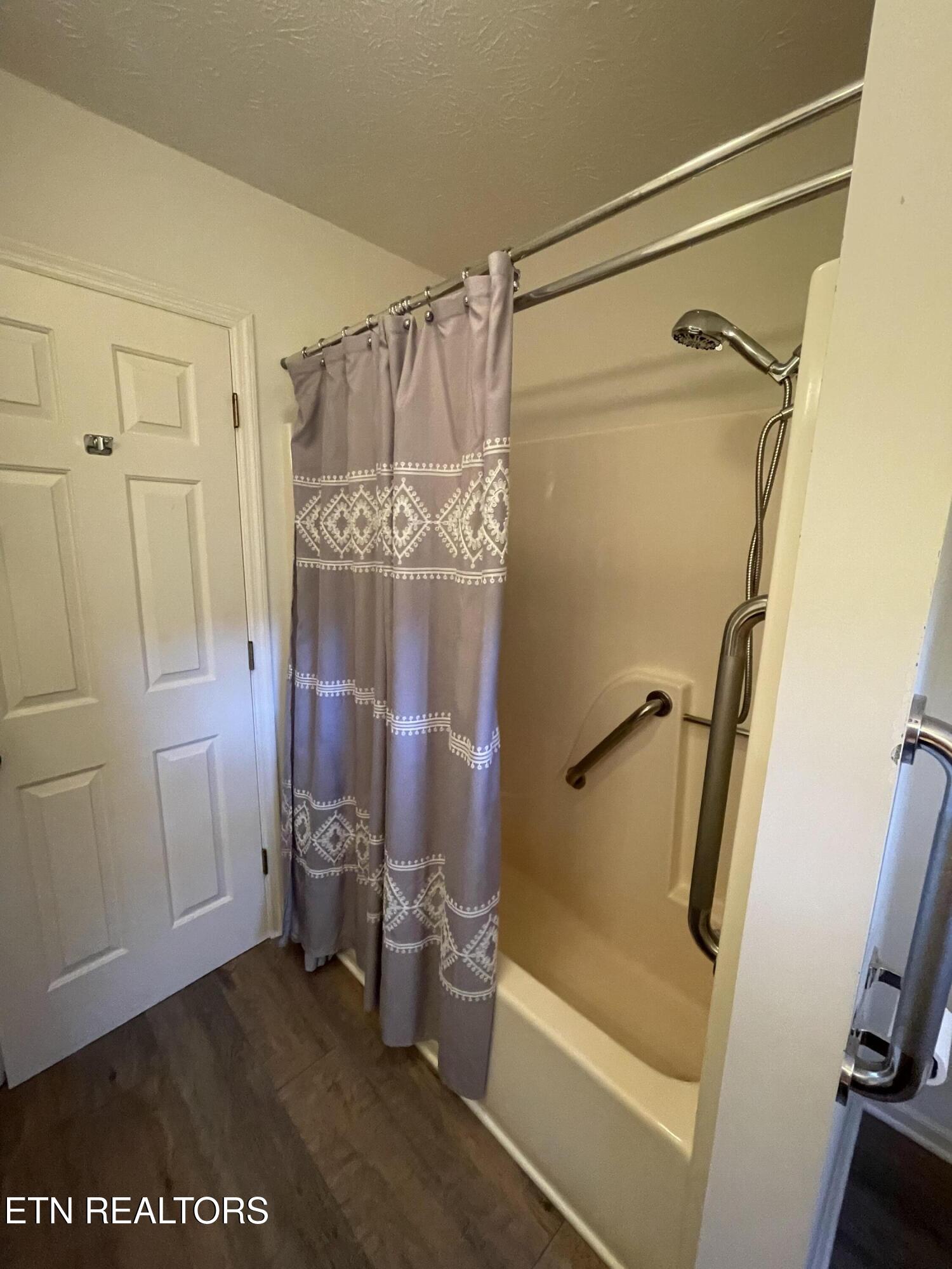 109 Eastridge Drive Property Photo 33