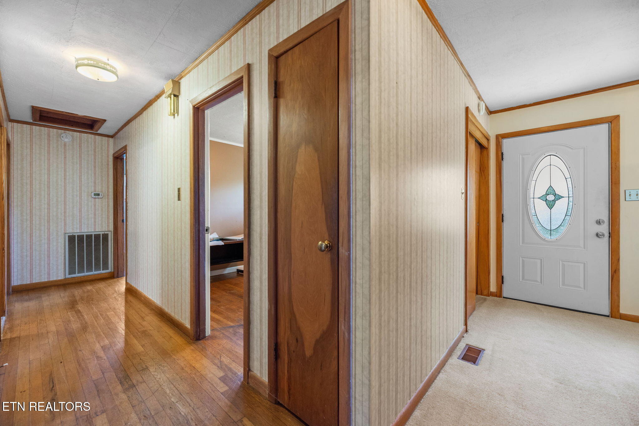 5013 Ridgemont Drive Property Photo 10