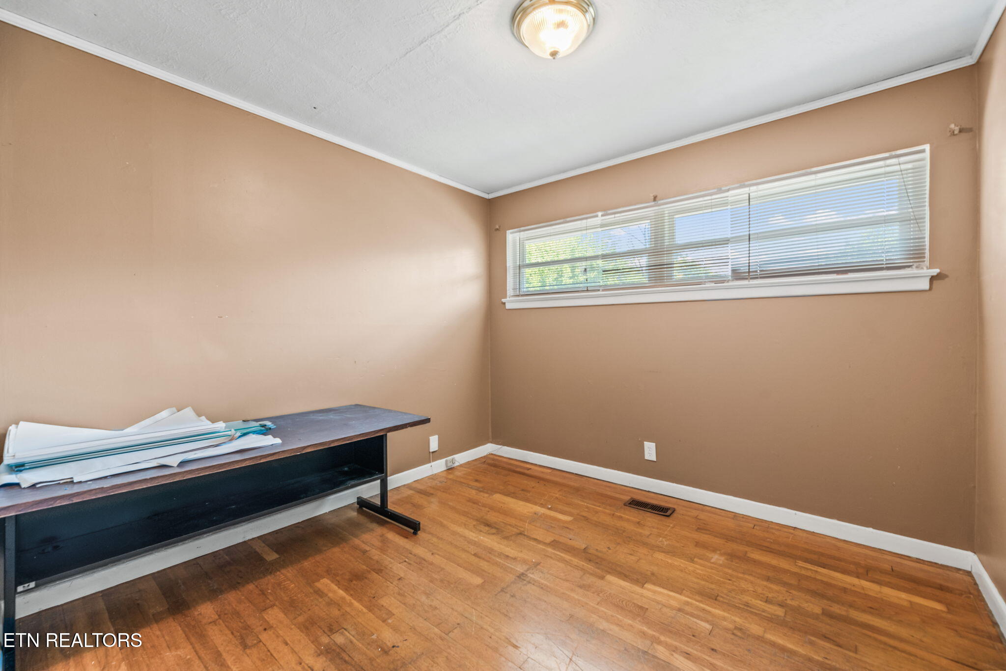 5013 Ridgemont Drive Property Photo 18