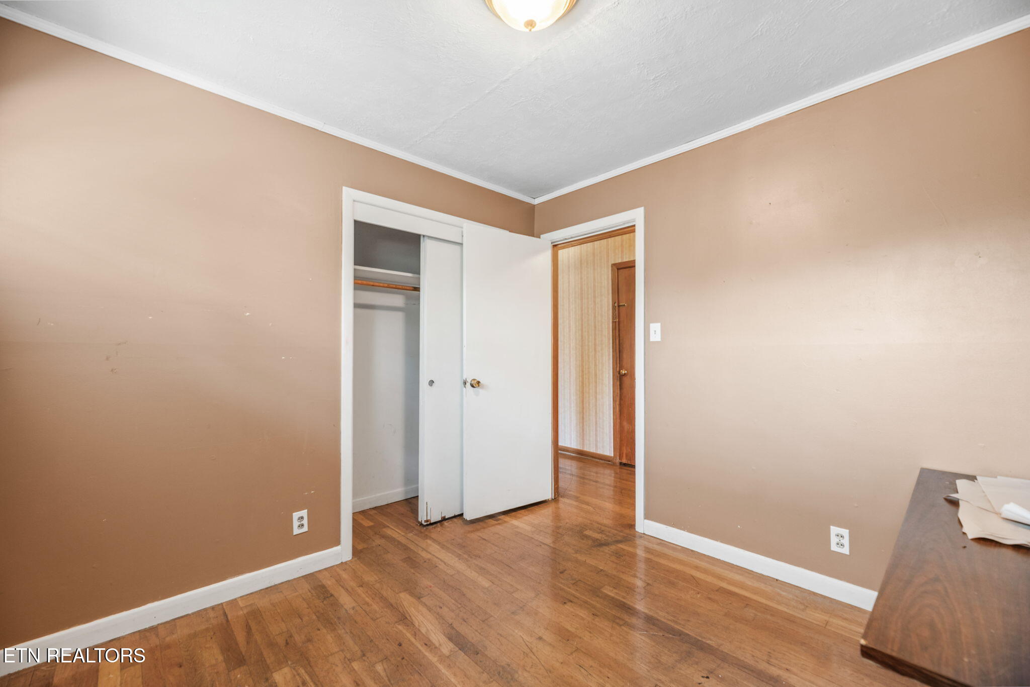 5013 Ridgemont Drive Property Photo 19