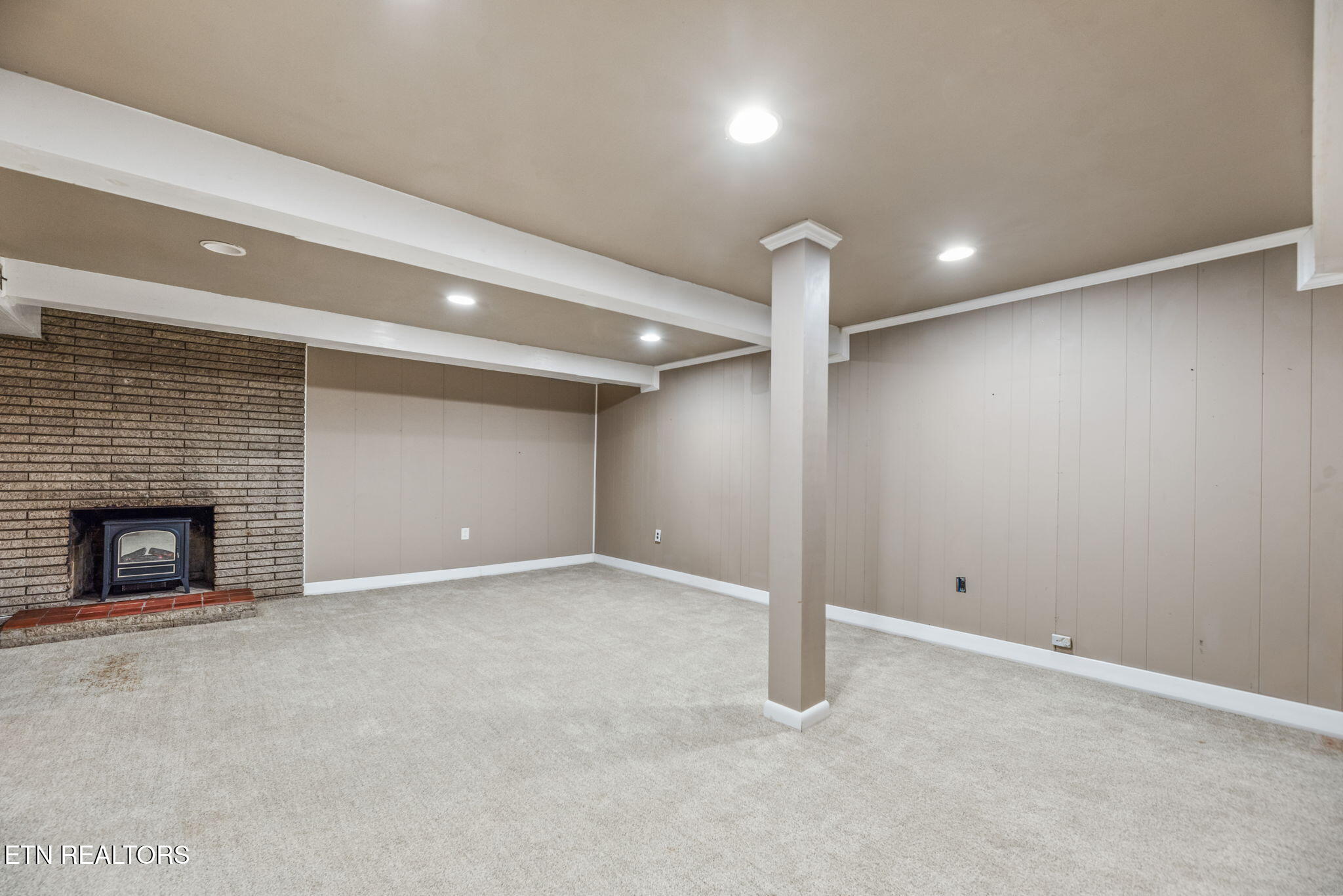 5013 Ridgemont Drive Property Photo 21