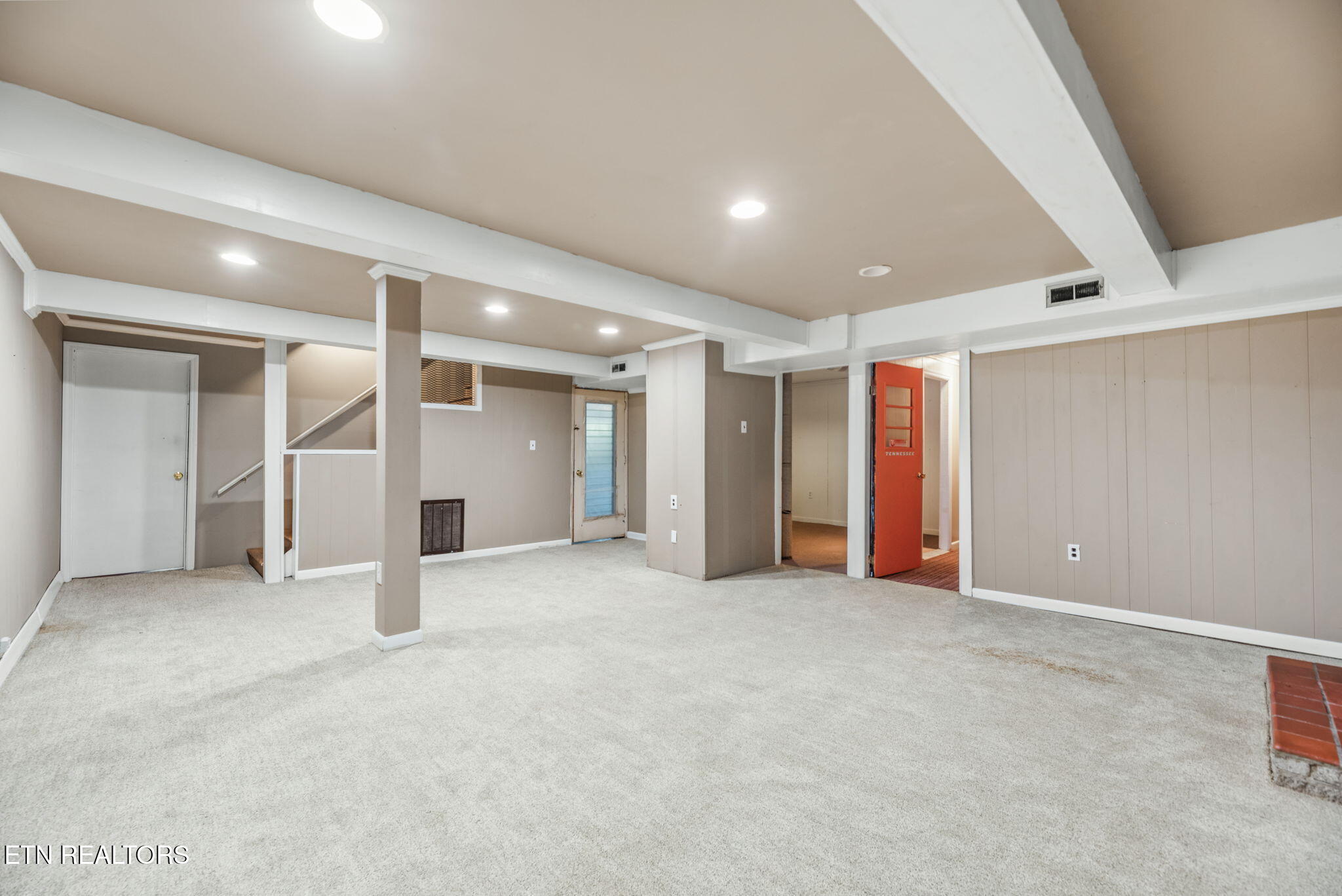 5013 Ridgemont Drive Property Photo 22