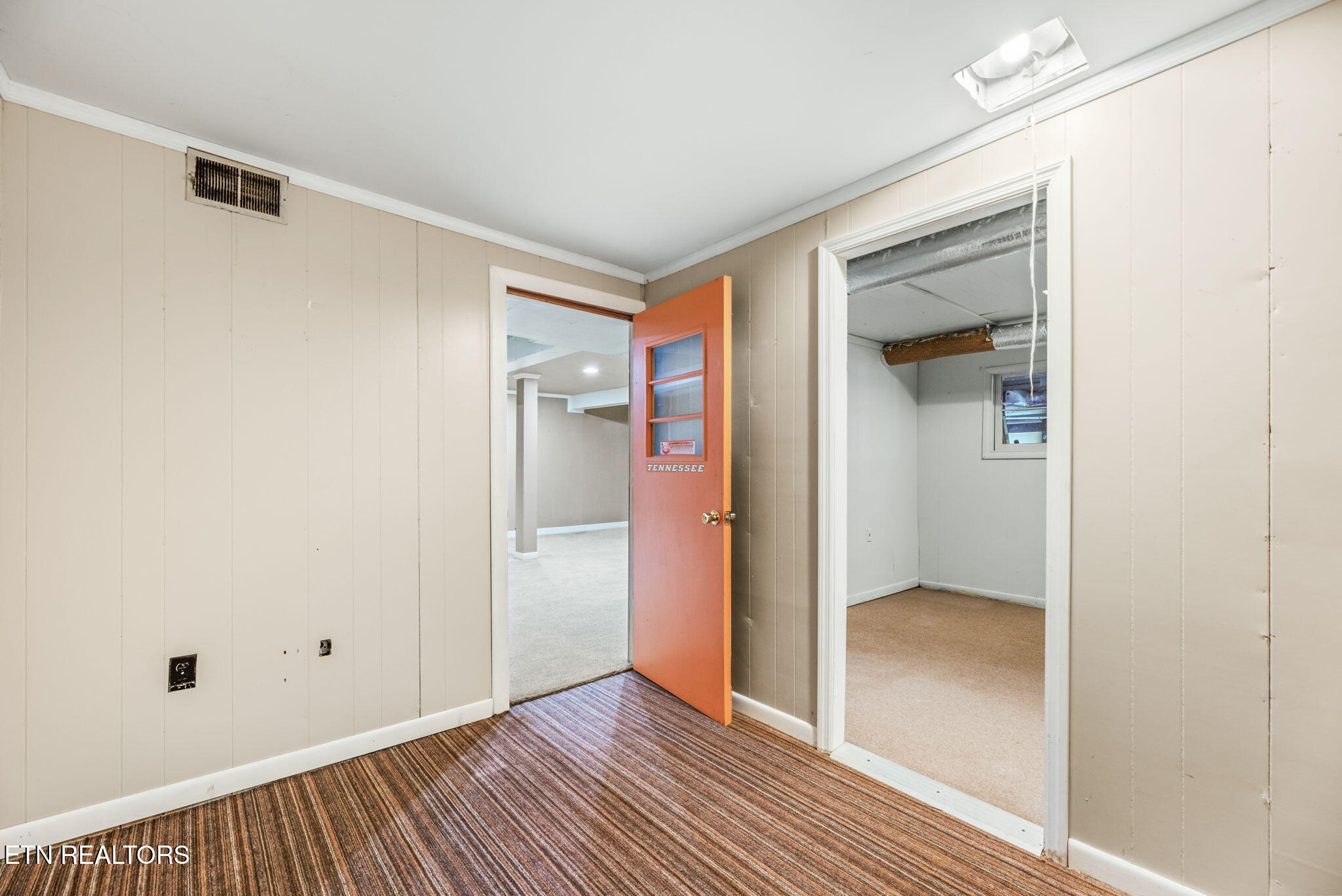 5013 Ridgemont Drive Property Photo 25