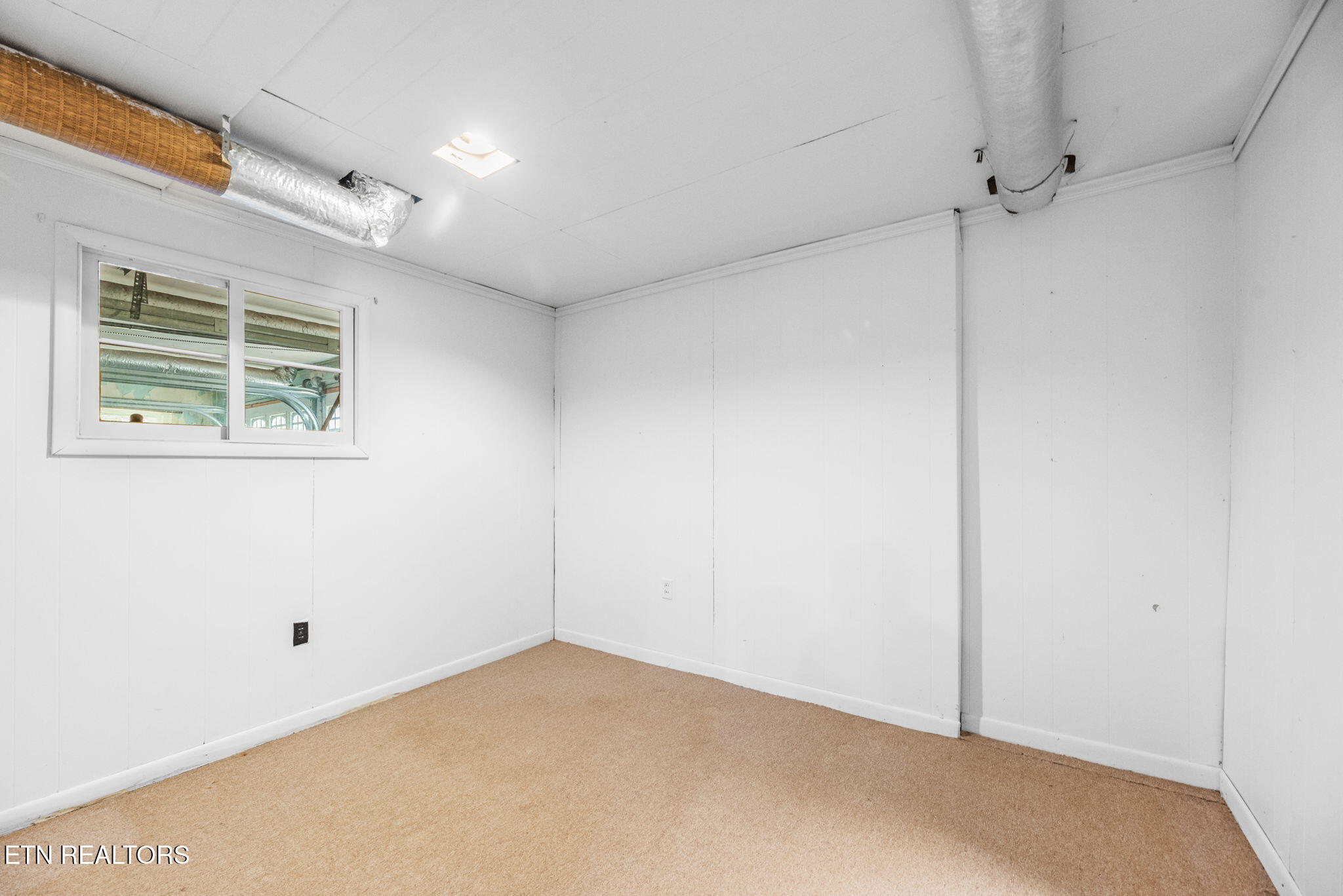 5013 Ridgemont Drive Property Photo 26