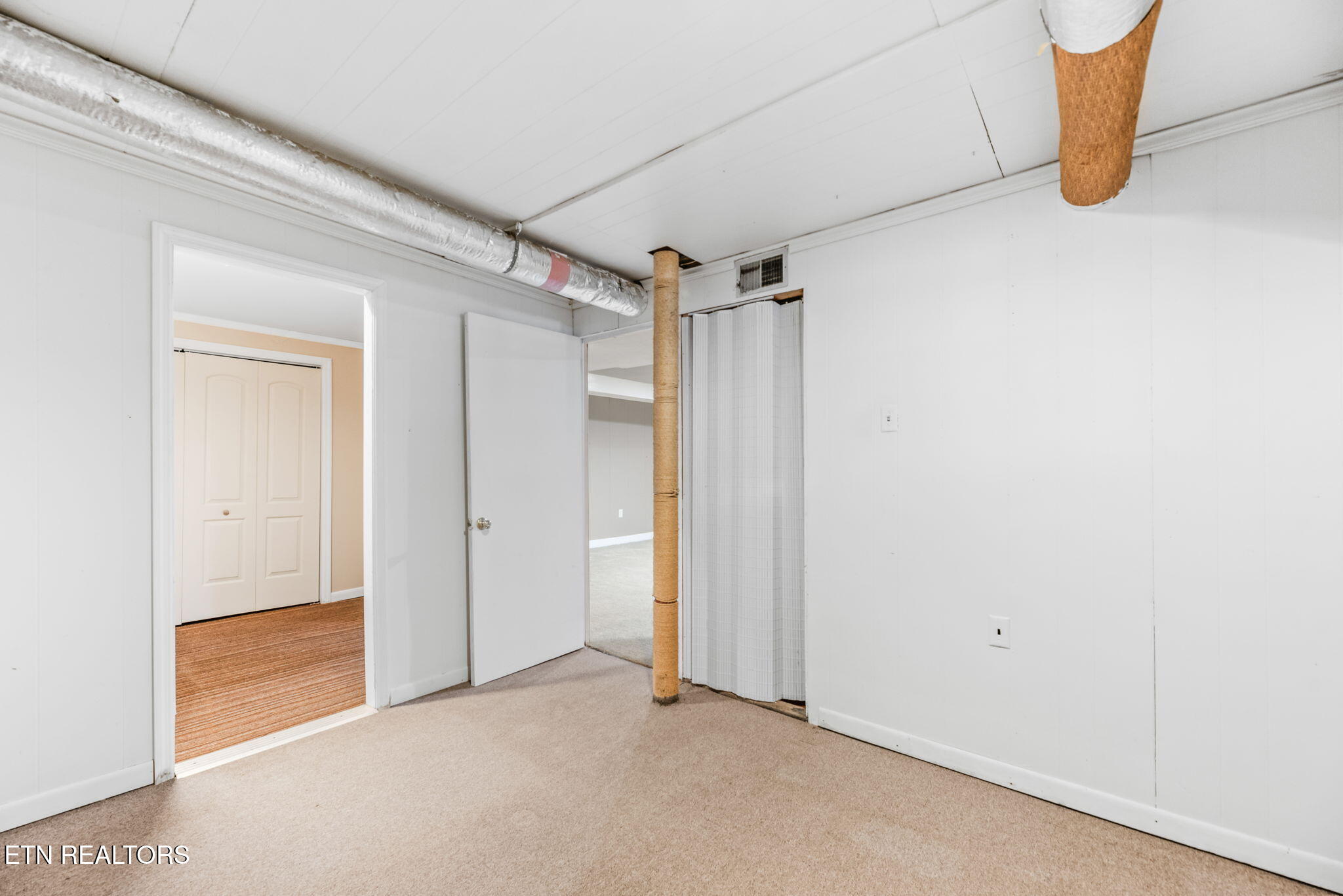 5013 Ridgemont Drive Property Photo 27