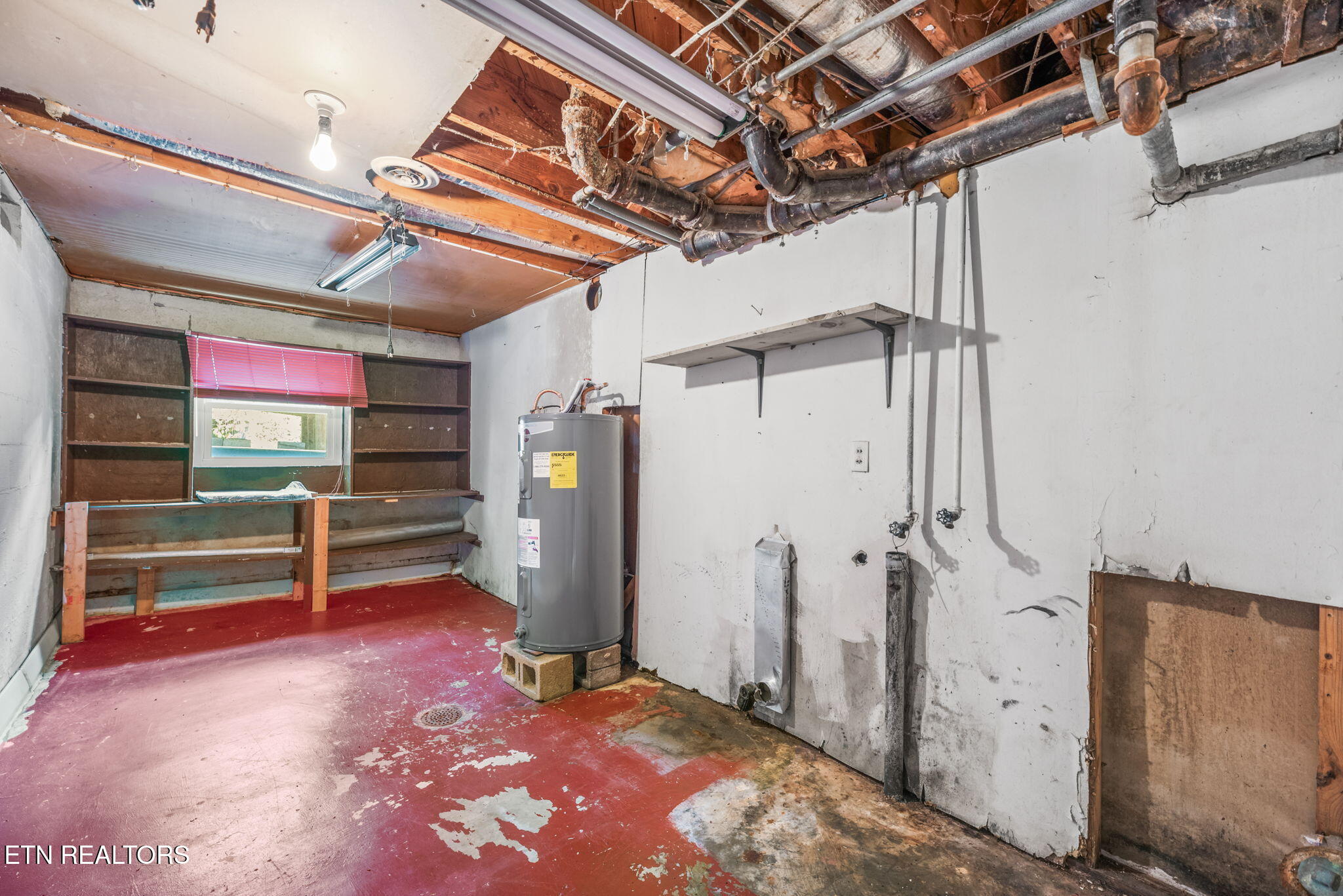 5013 Ridgemont Drive Property Photo 28