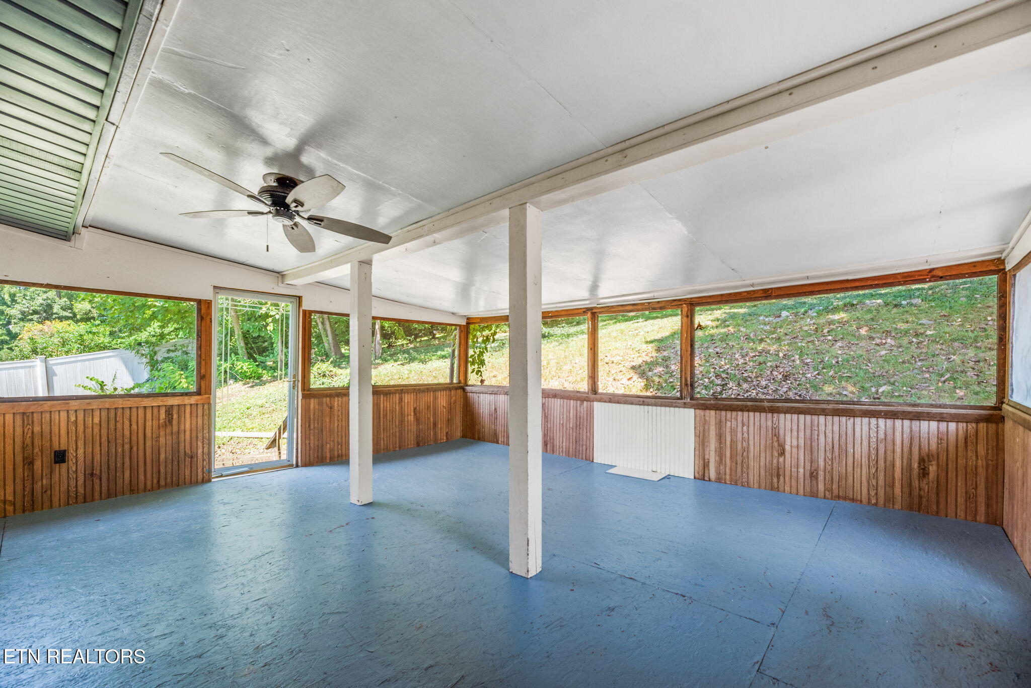 5013 Ridgemont Drive Property Photo 29