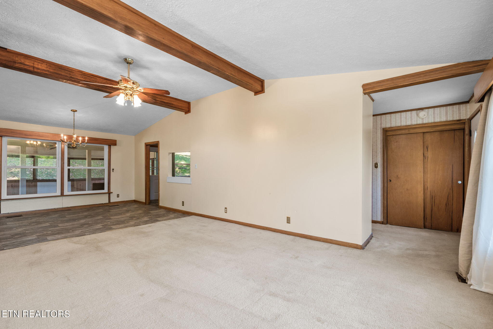 5013 Ridgemont Drive Property Photo 30