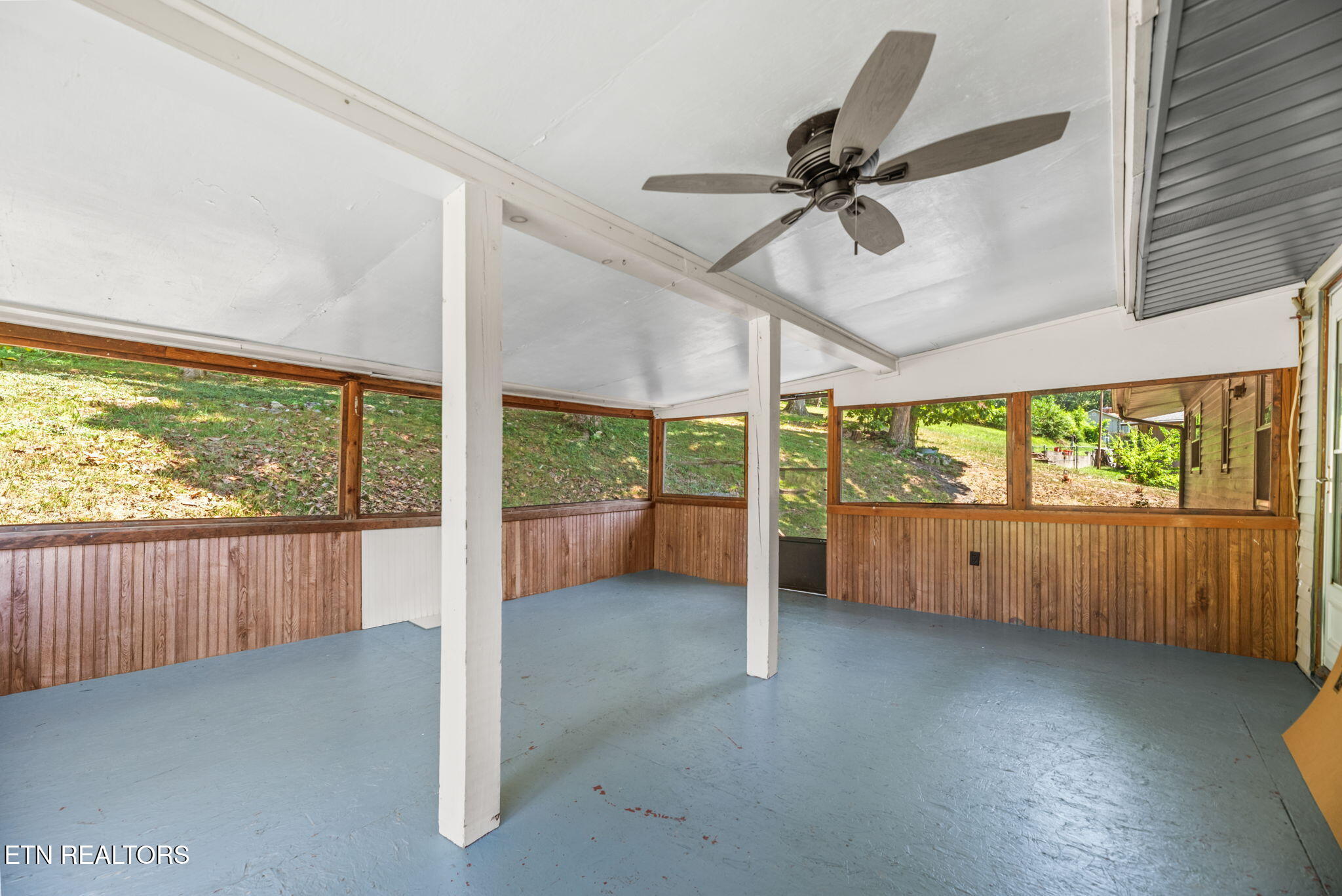 5013 Ridgemont Drive Property Photo 31