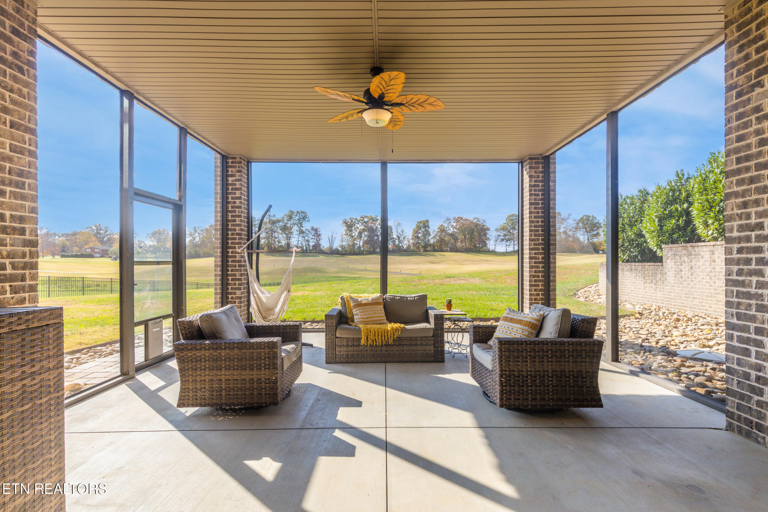 8612 N Ruggles Ferry Pike Property Photo 4