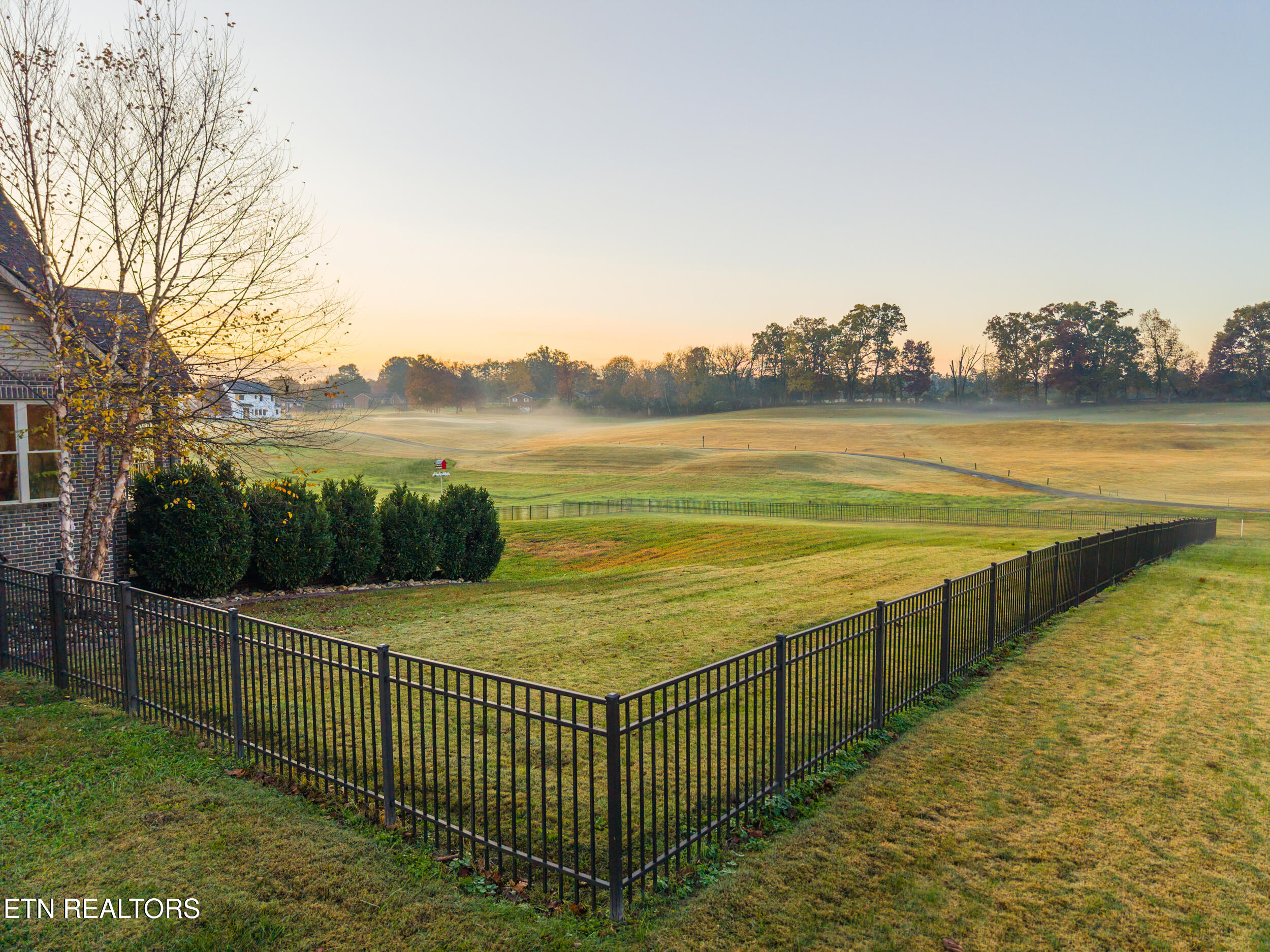 8612 N Ruggles Ferry Pike Property Photo 5