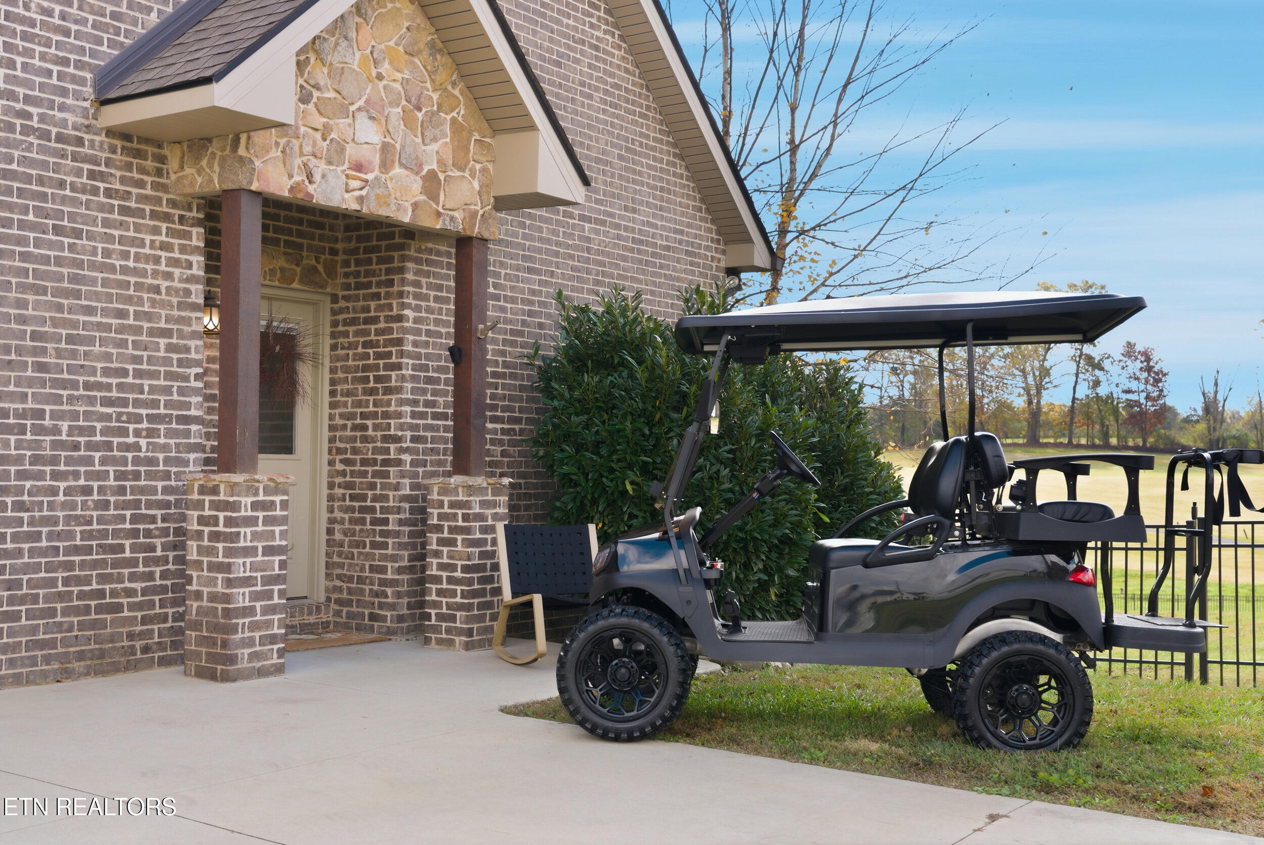 8612 N Ruggles Ferry Pike Property Photo 6