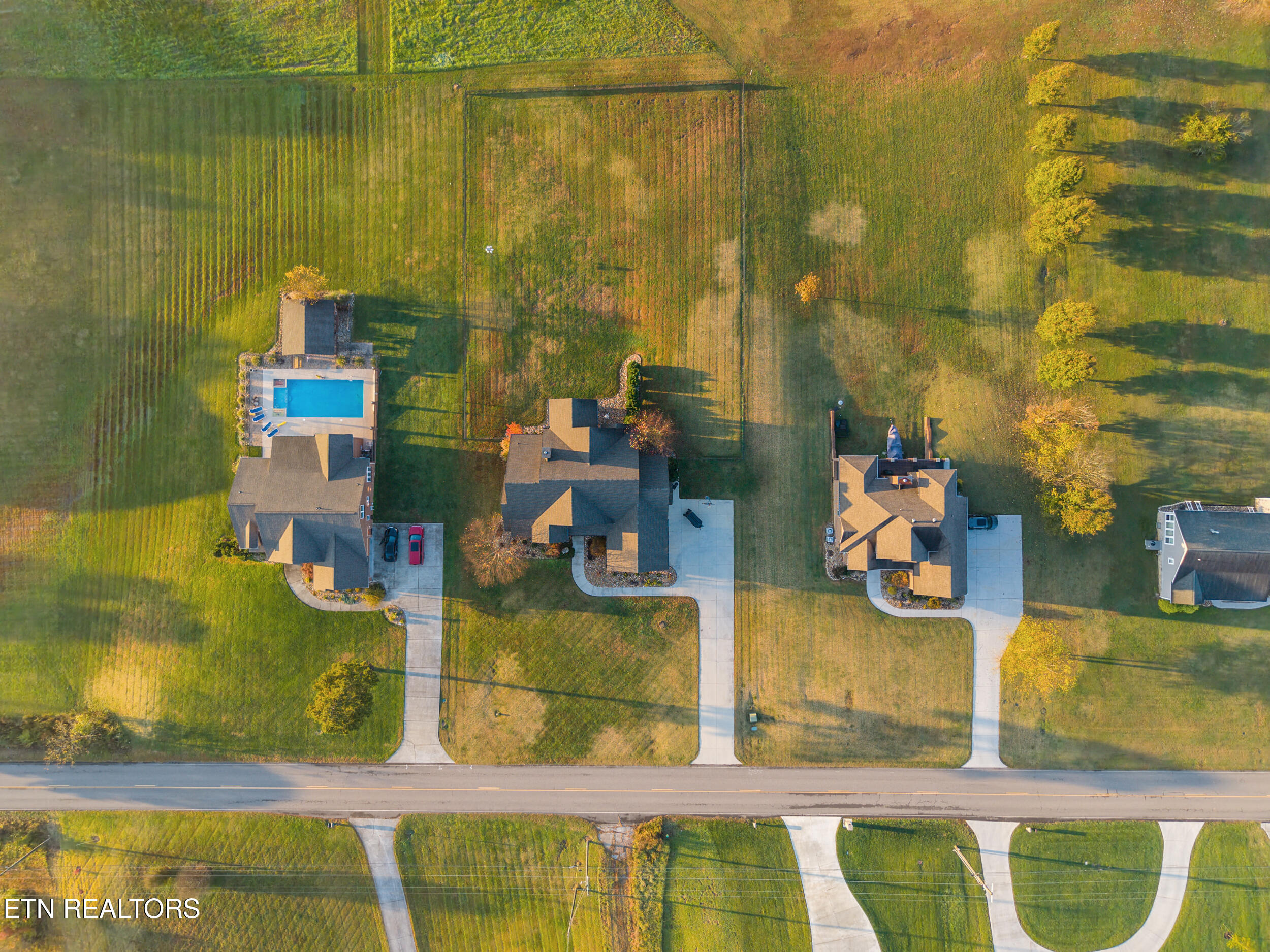 8612 N Ruggles Ferry Pike Property Photo 7