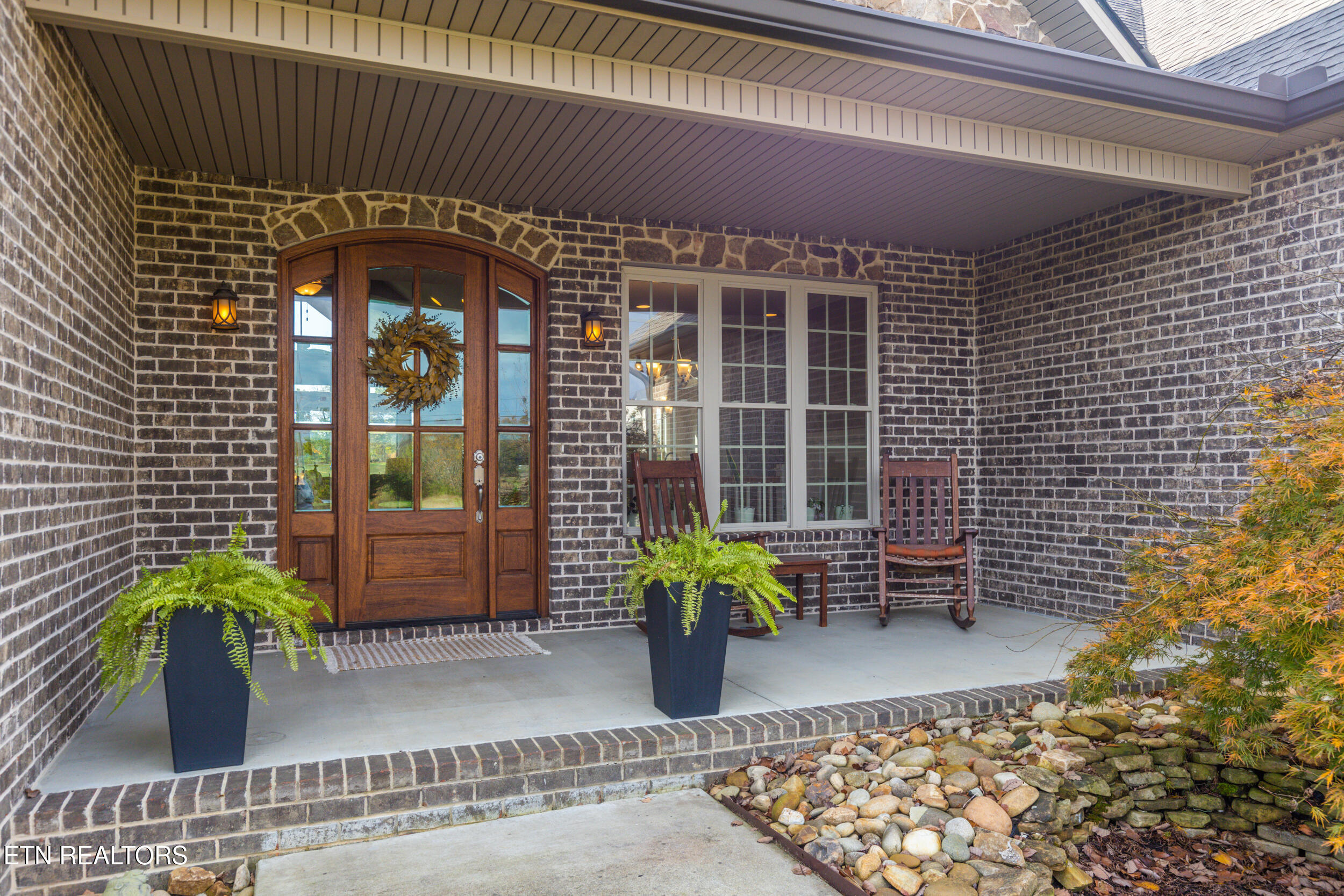 8612 N Ruggles Ferry Pike Property Photo 10