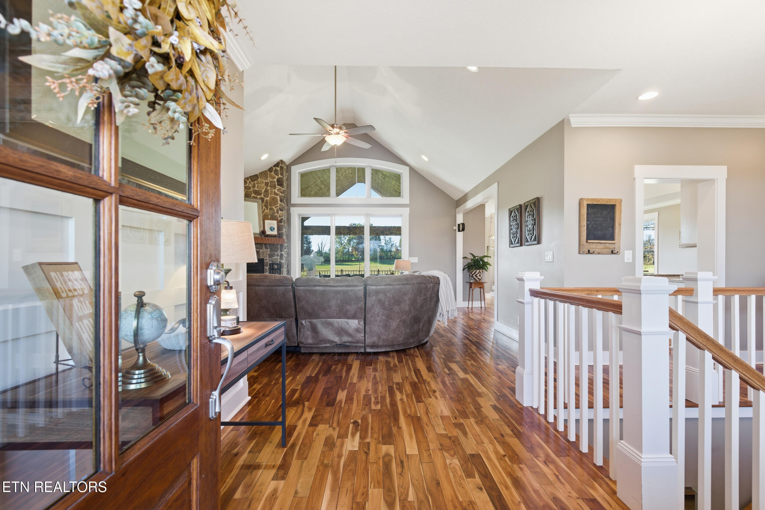 8612 N Ruggles Ferry Pike Property Photo 11