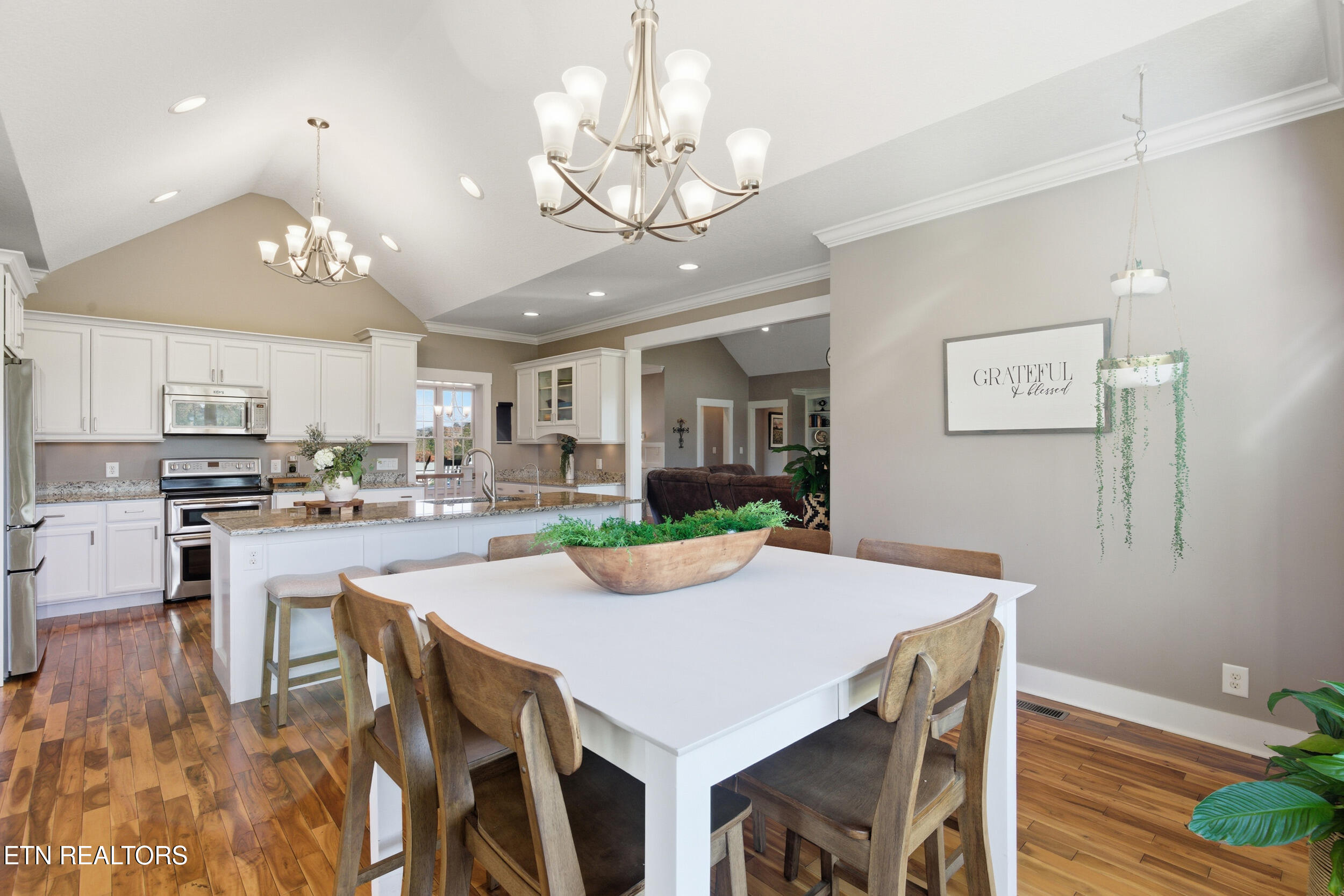 8612 N Ruggles Ferry Pike Property Photo 13