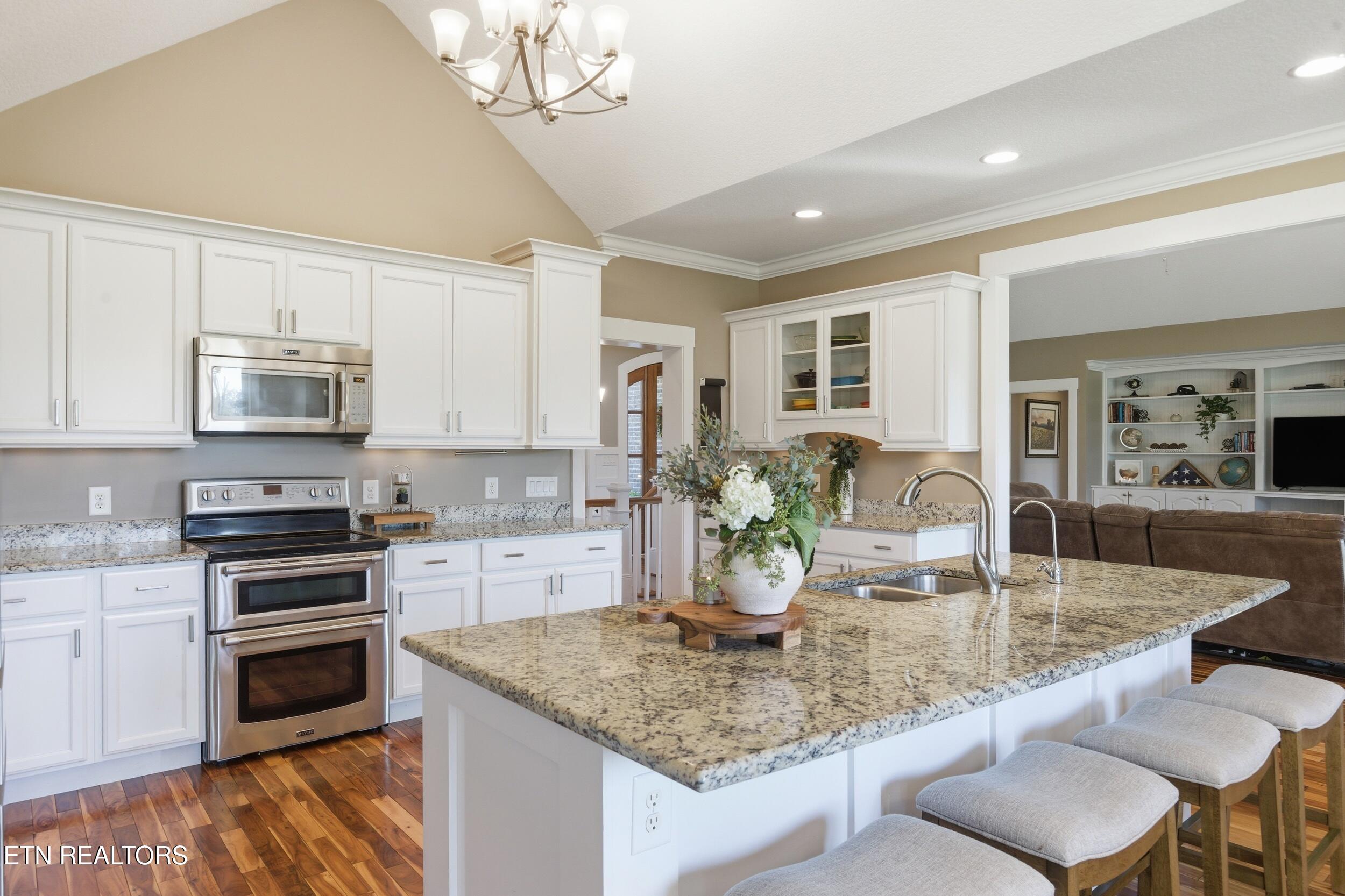 8612 N Ruggles Ferry Pike Property Photo 14