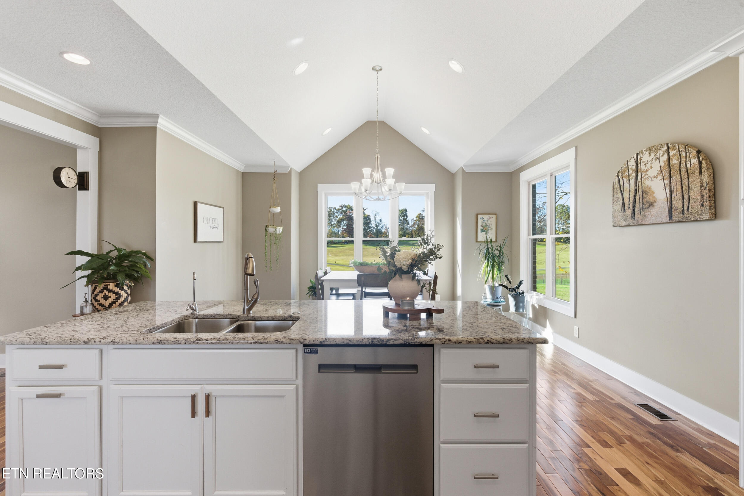 8612 N Ruggles Ferry Pike Property Photo 15