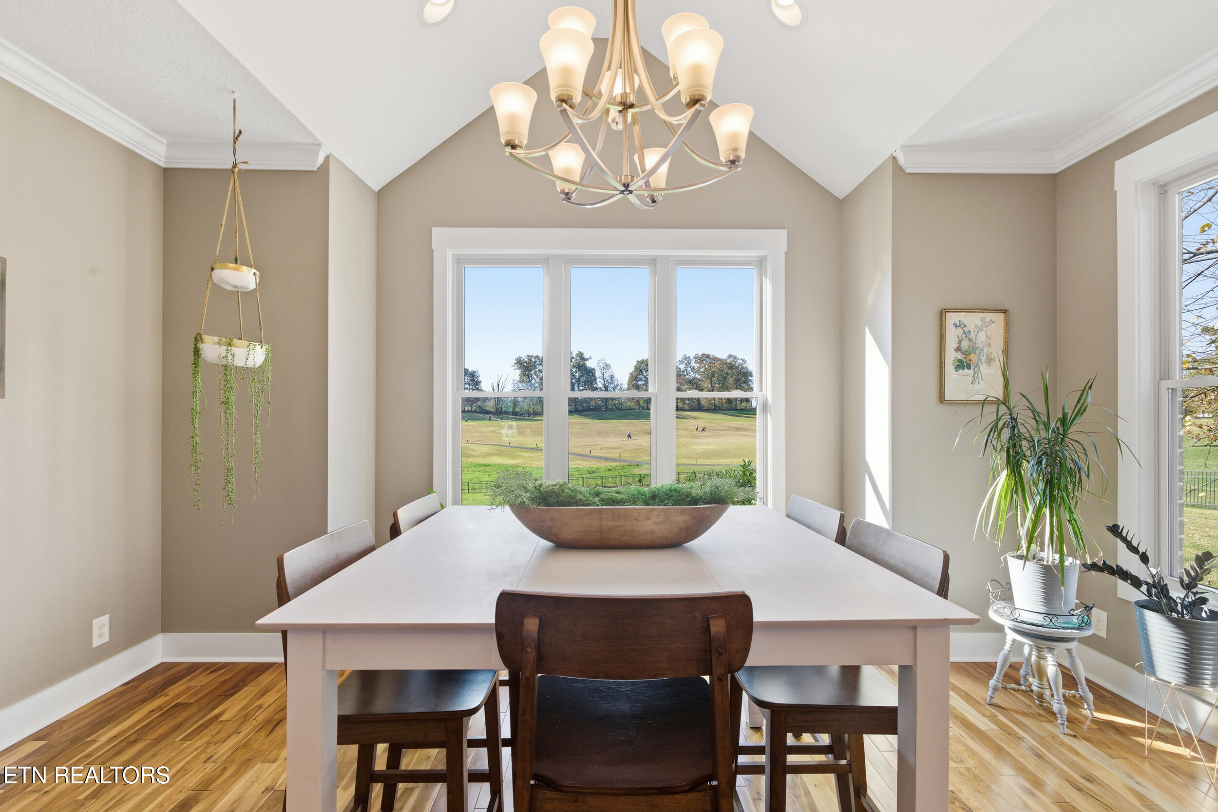 8612 N Ruggles Ferry Pike Property Photo 16