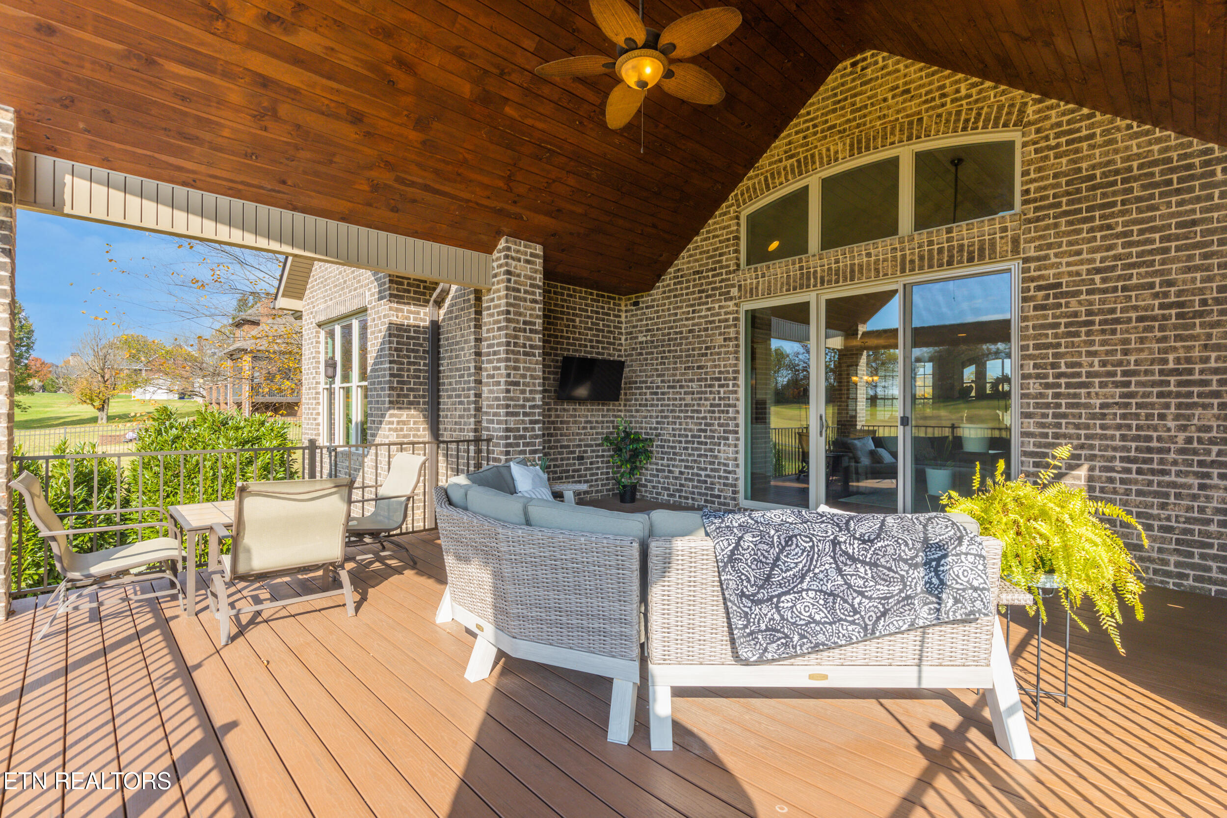 8612 N Ruggles Ferry Pike Property Photo 17