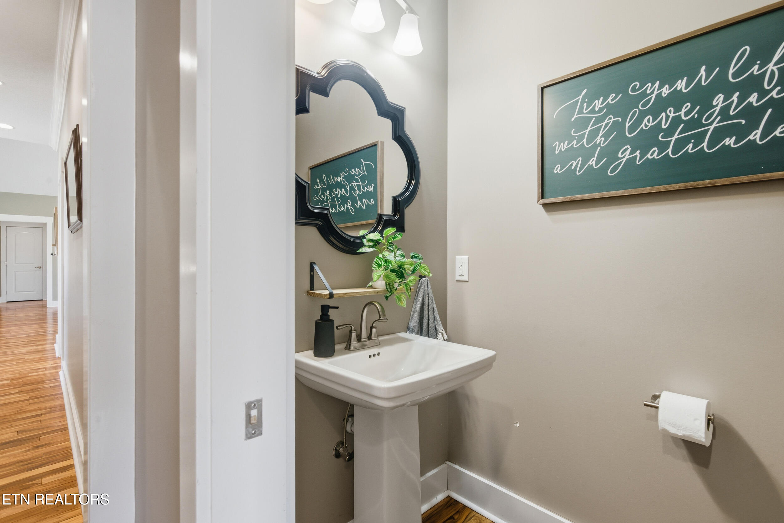 8612 N Ruggles Ferry Pike Property Photo 18