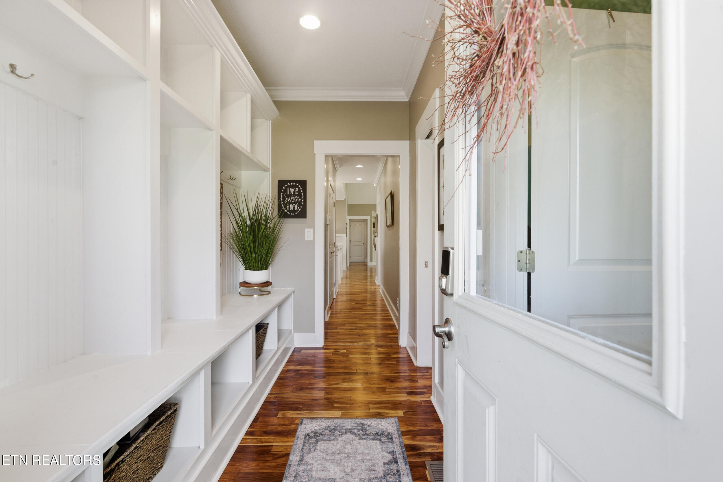 8612 N Ruggles Ferry Pike Property Photo 19