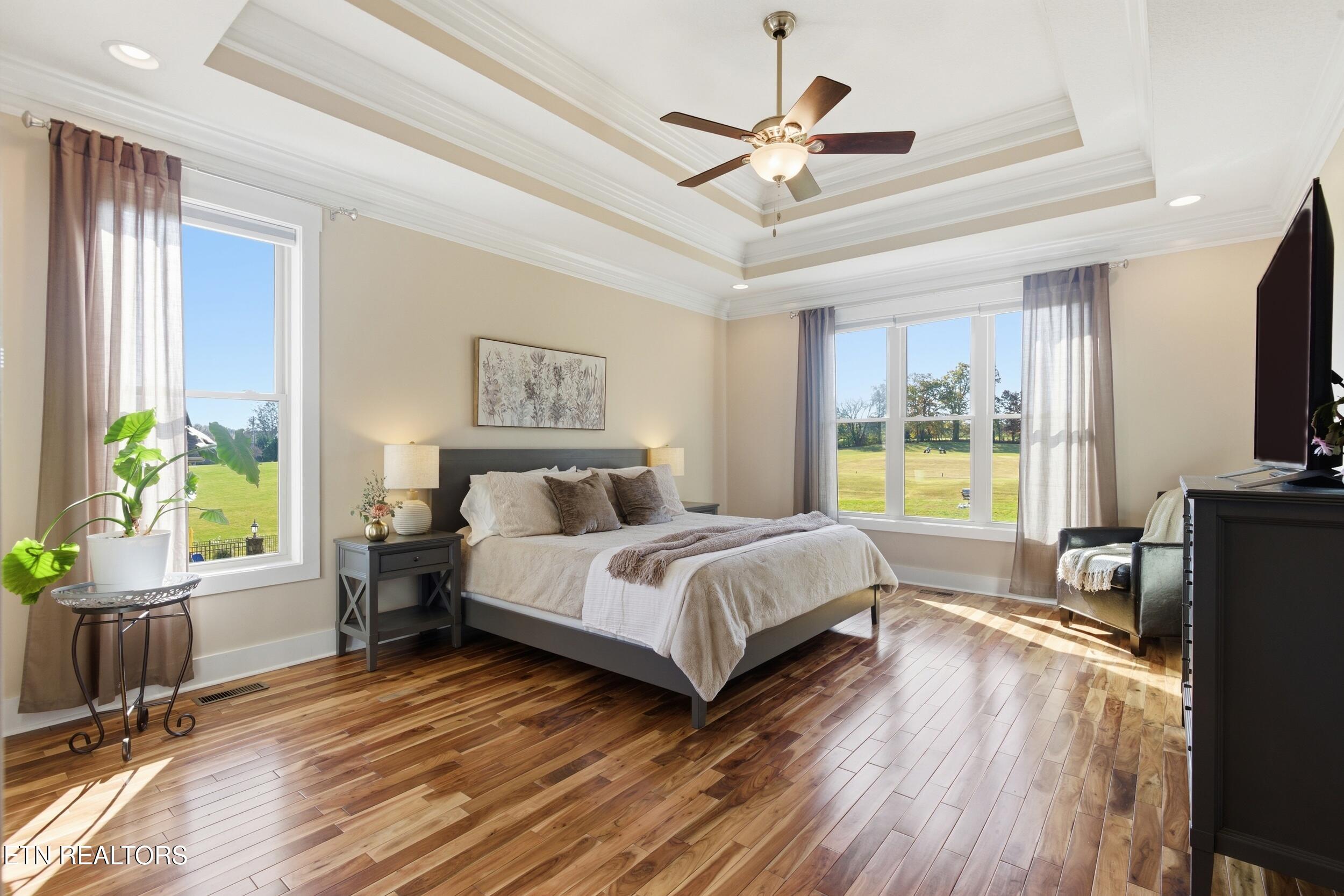 8612 N Ruggles Ferry Pike Property Photo 21