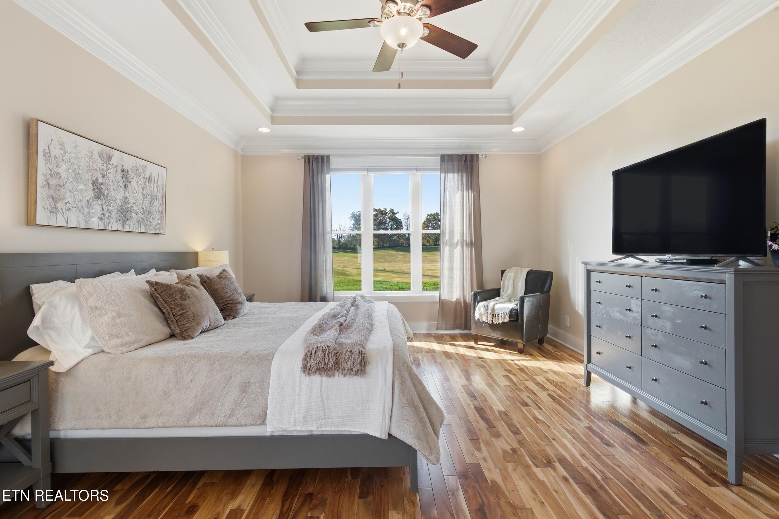 8612 N Ruggles Ferry Pike Property Photo 22