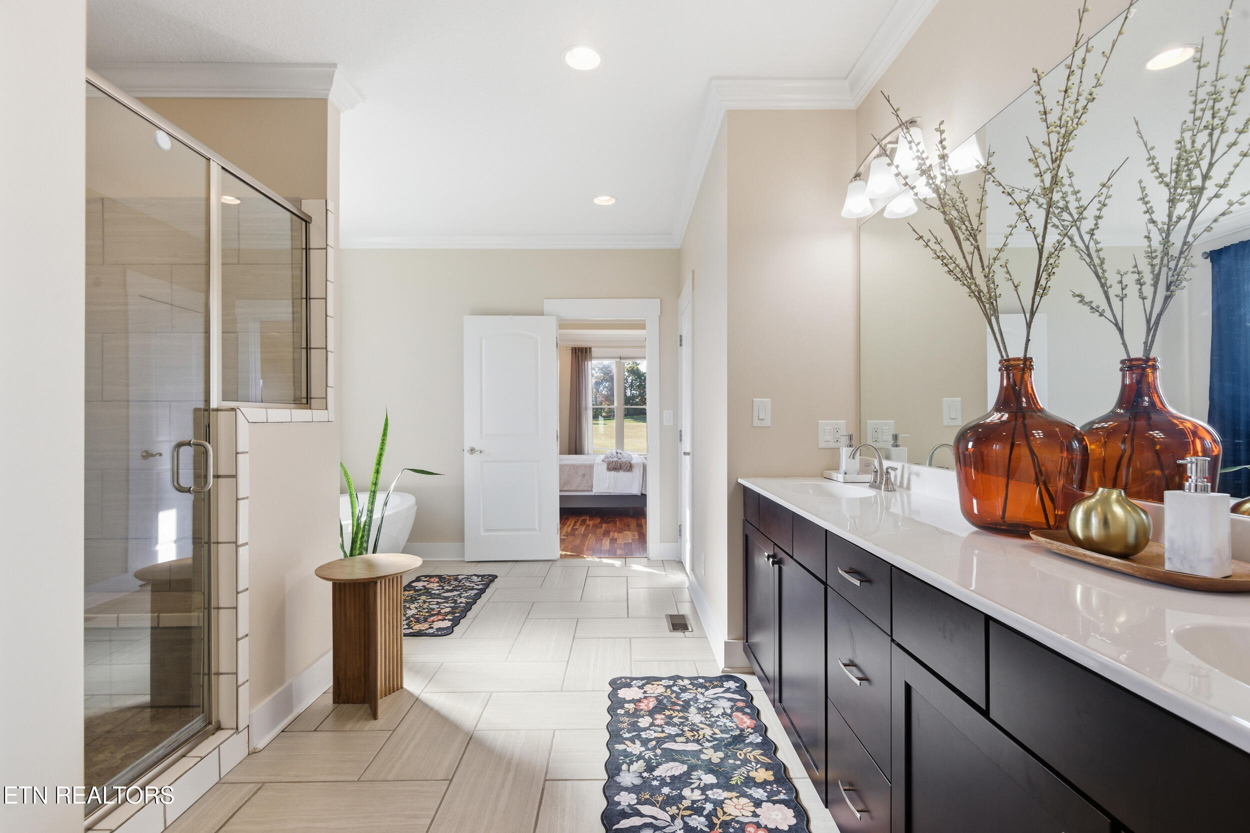 8612 N Ruggles Ferry Pike Property Photo 23