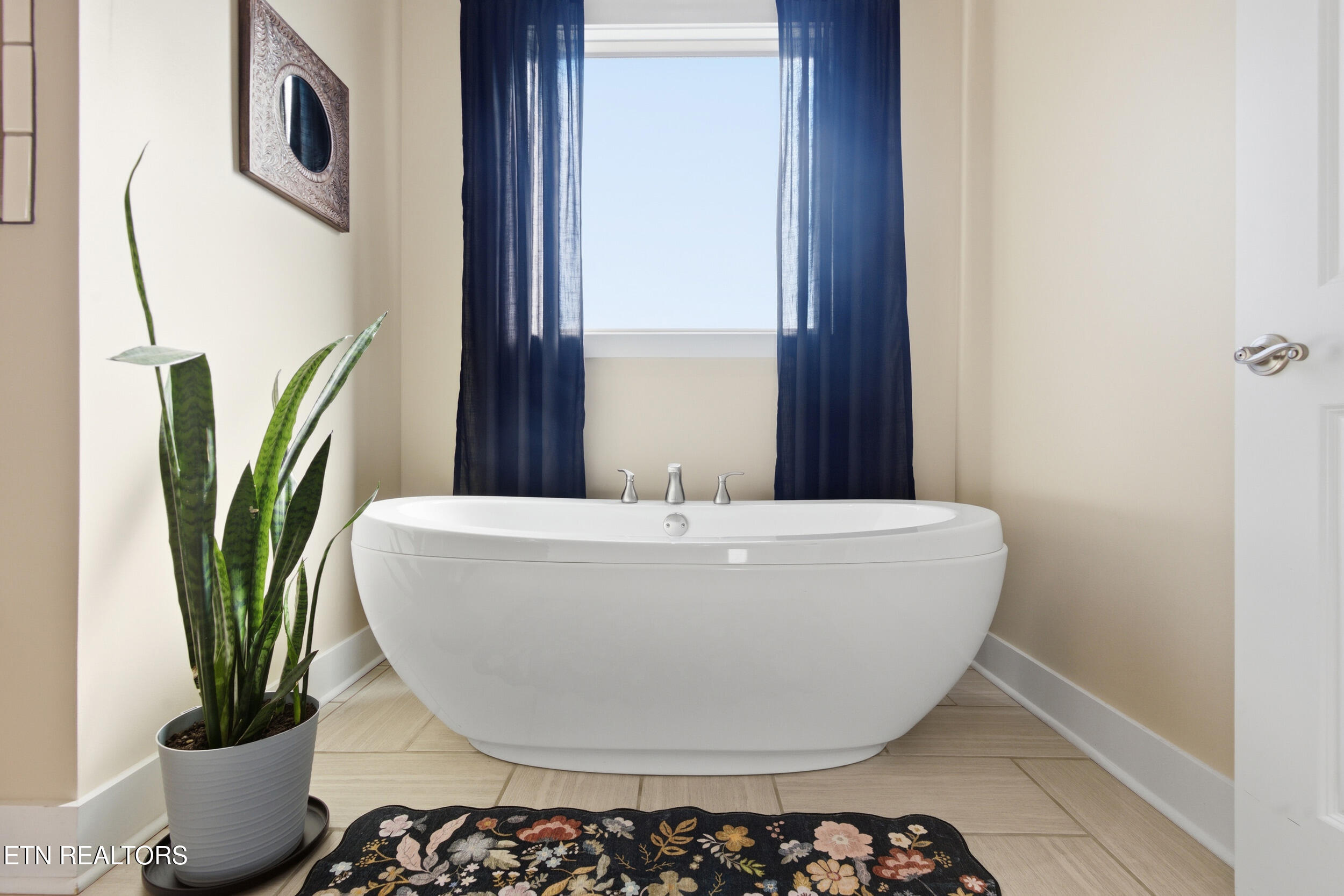 8612 N Ruggles Ferry Pike Property Photo 24