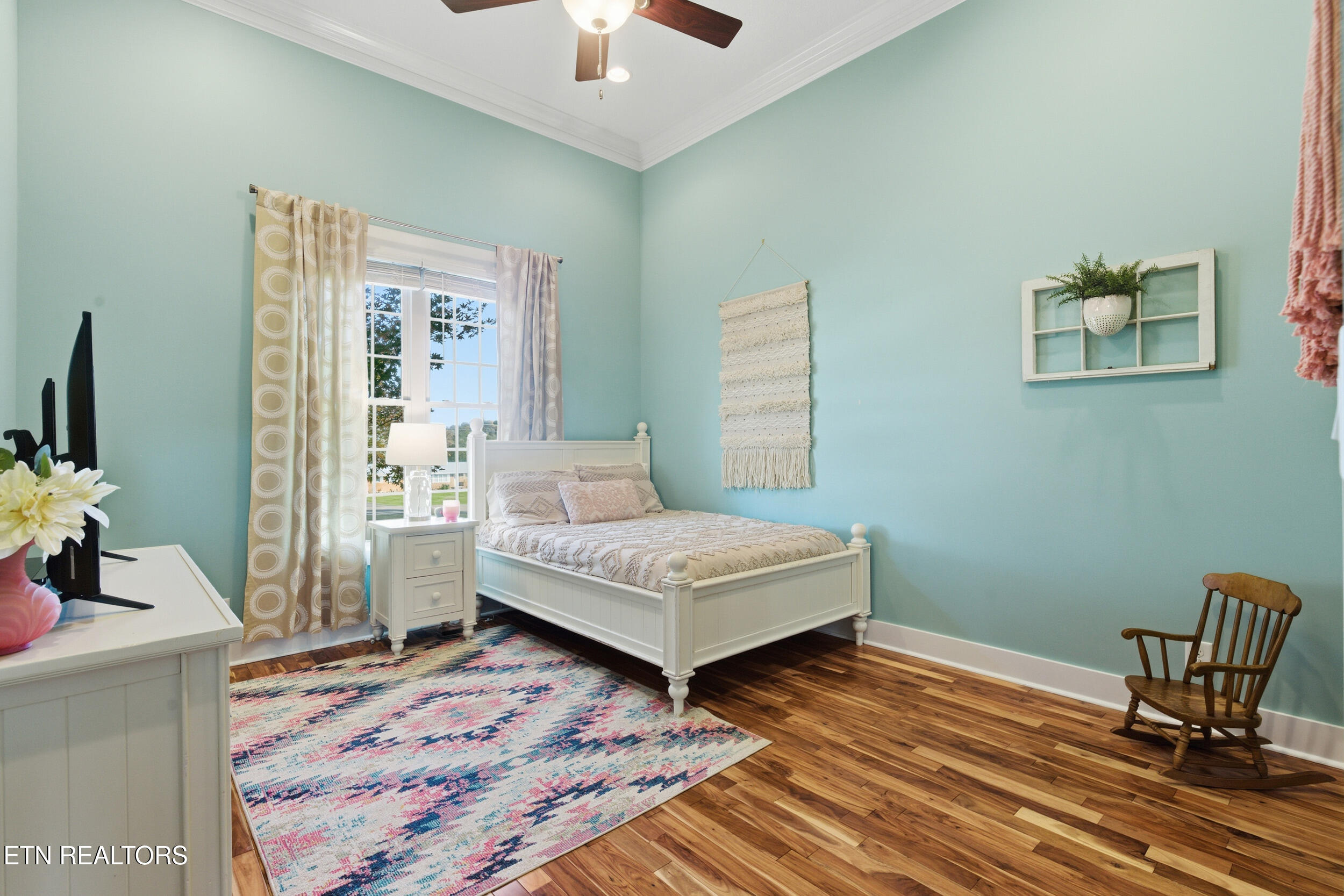 8612 N Ruggles Ferry Pike Property Photo 25