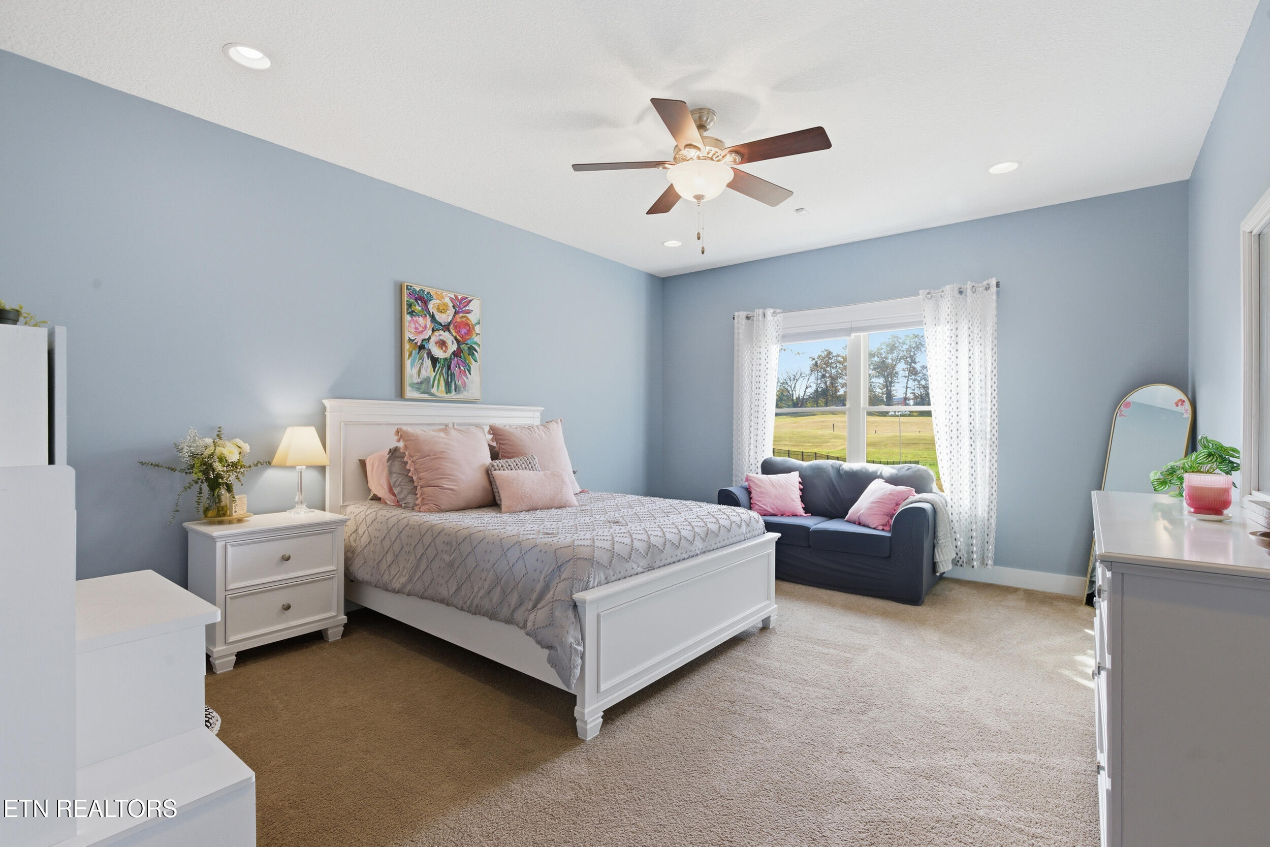 8612 N Ruggles Ferry Pike Property Photo 26